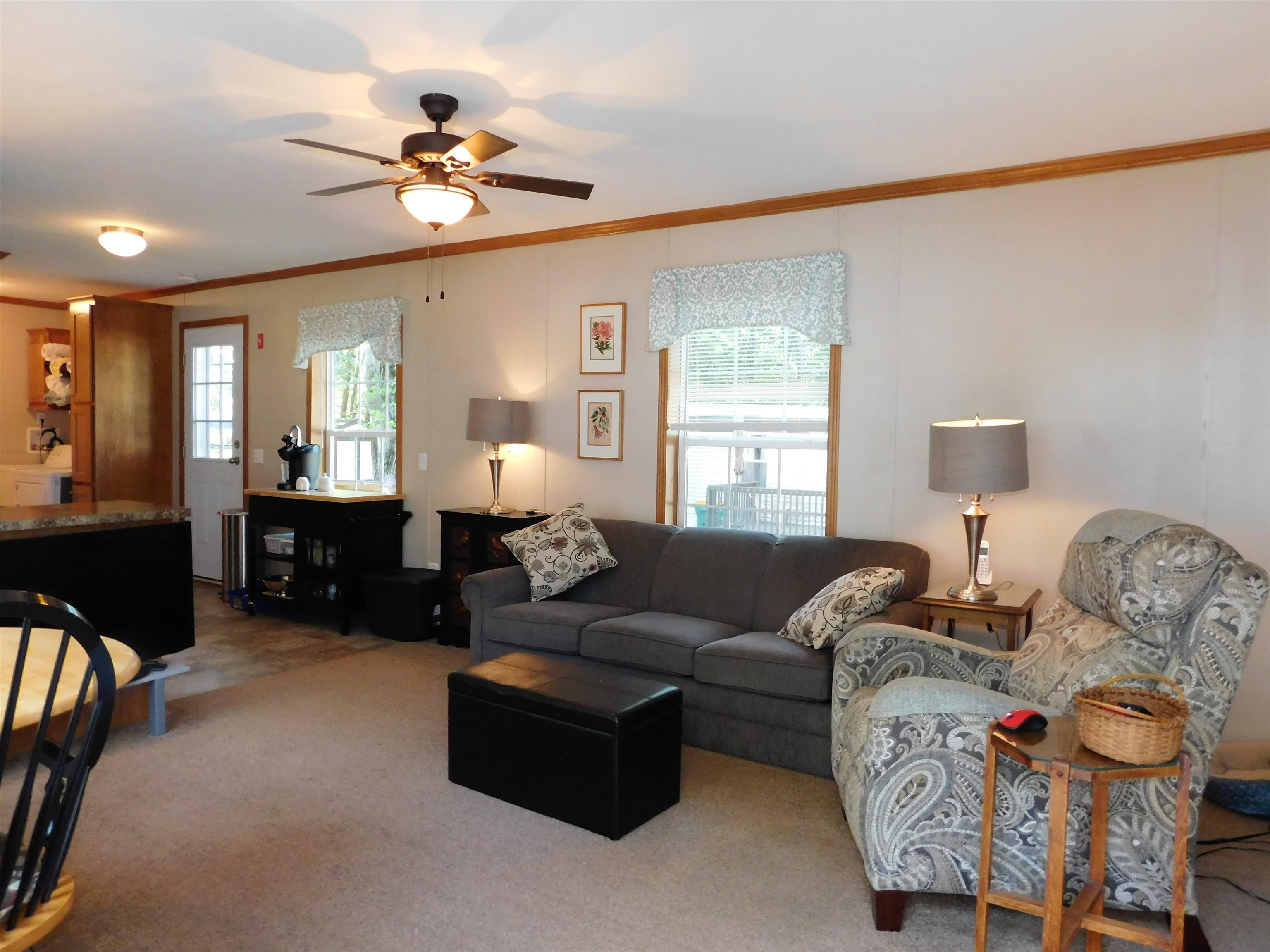 35 Melrose Drive Rochester, NH 03868 - Photo 3 of 21 Gallery Image 3