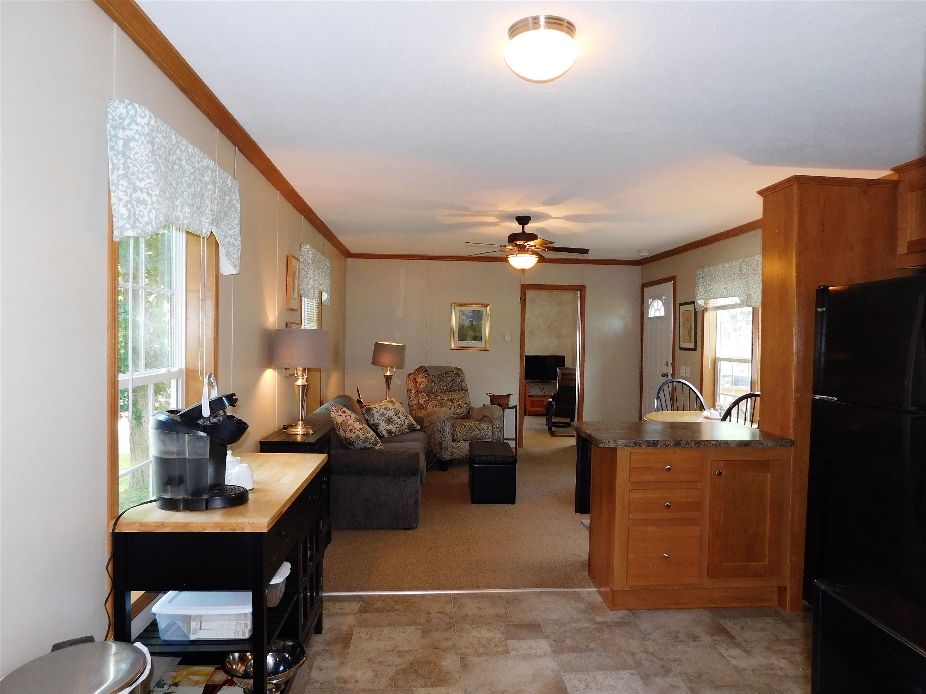 35 Melrose Drive Rochester, NH 03868 - Photo 4 of 21 Gallery Image 4