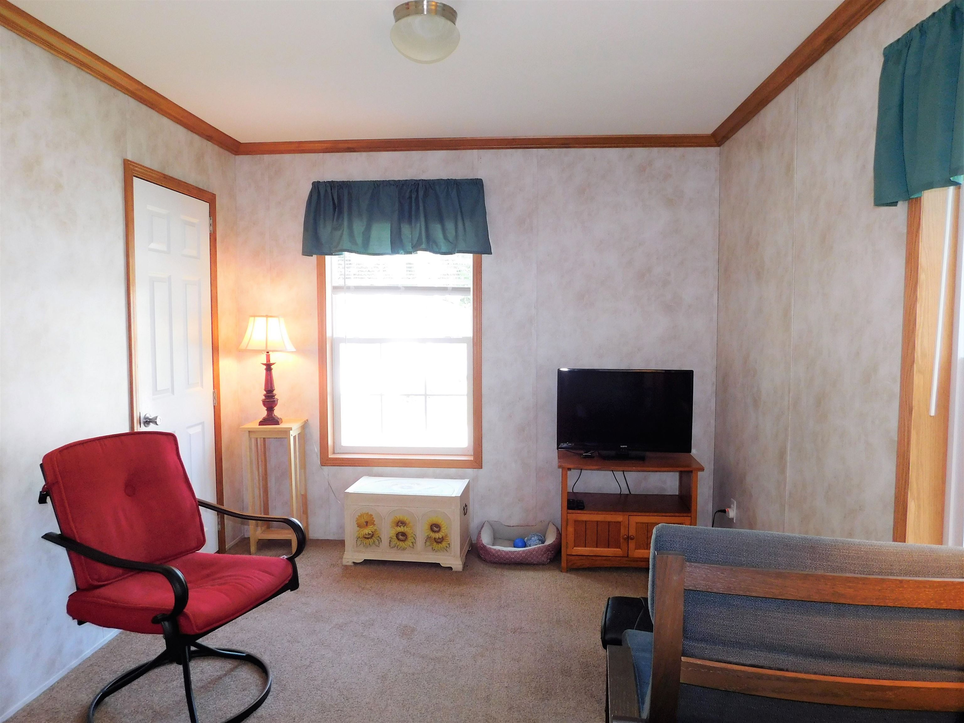 35 Melrose Drive Rochester, NH 03868 - Photo 7 of 21 Gallery Image 7