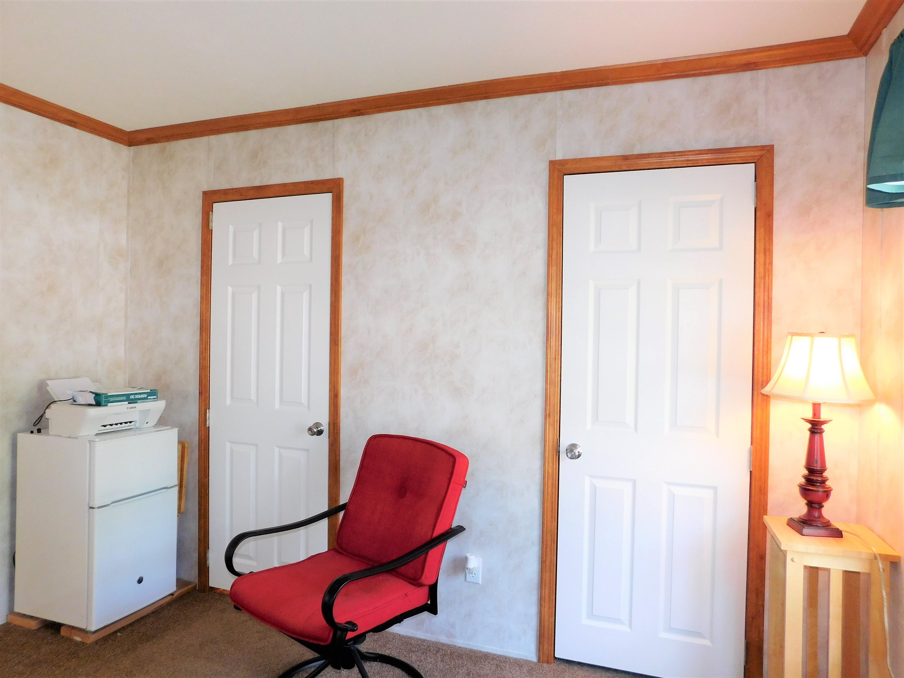 35 Melrose Drive Rochester, NH 03868 - Photo 8 of 21 Gallery Image 8