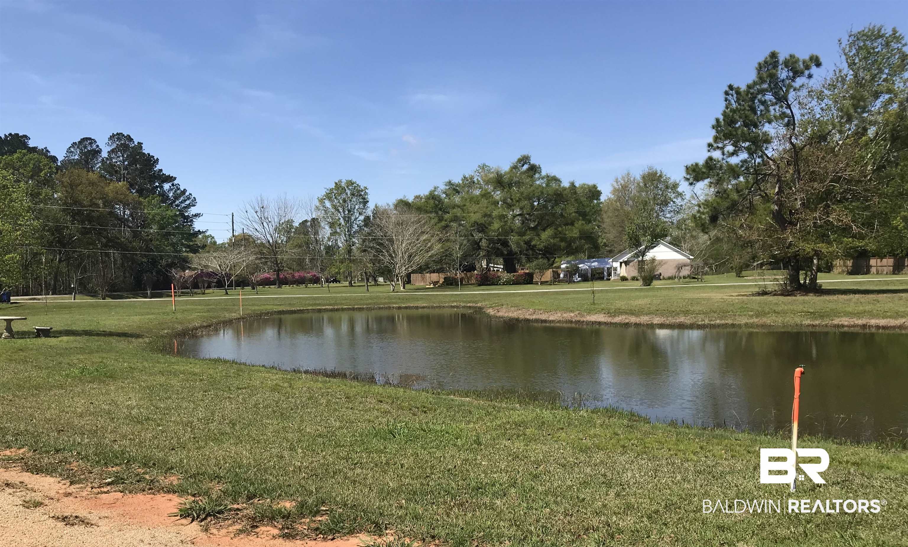 604 West Fern Avenue Foley, AL 36535 - Photo 3 of 17