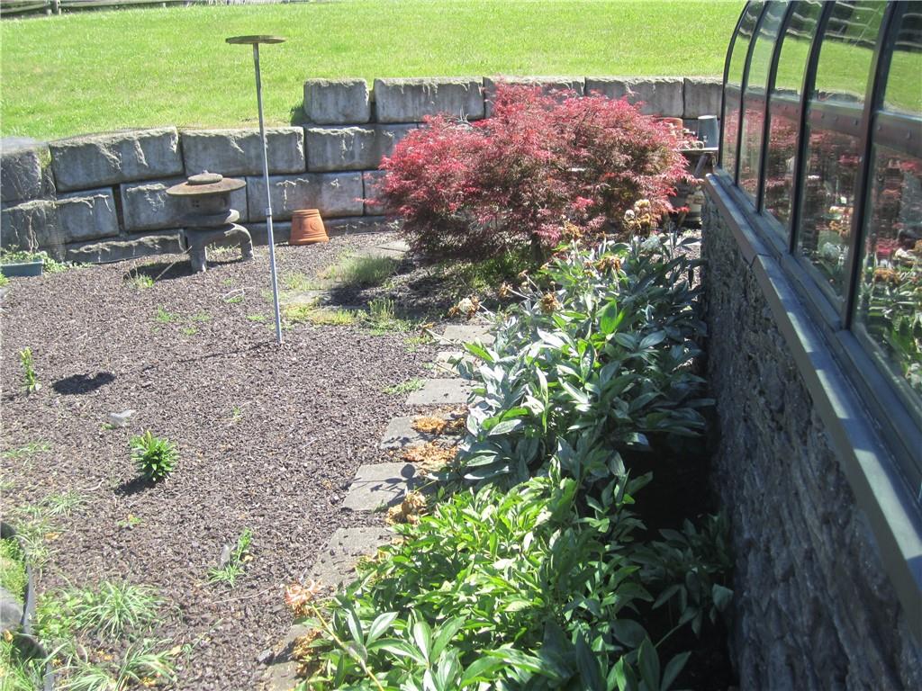 0 Water Street Rices Landing, PA 15357 - Photo 22 of 50
