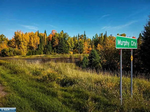 $122,900 | 1 Murphy City Mn 55603, Finland, MN 55603