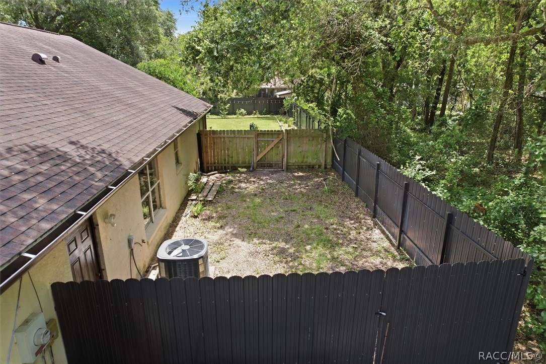 1038 Purdue Terrace Inverness, FL 34450 - Photo 35 of 44