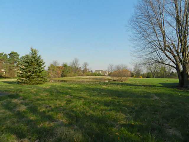 8610 Liberty Road North Powell, OH 43065 - Photo 5 of 7