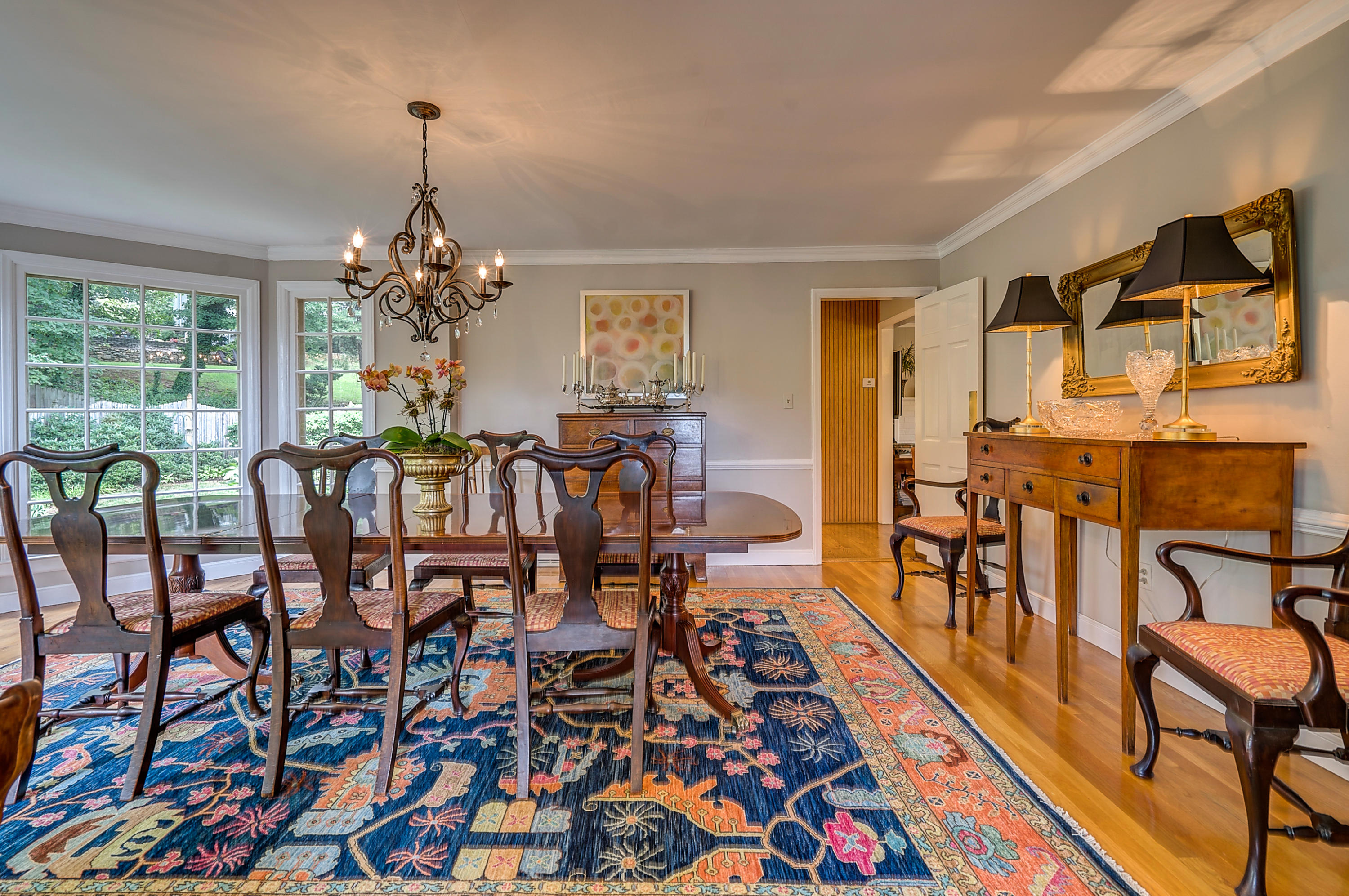 307 Darwin Road Southwest Roanoke, VA 24014 - Photo 13 of 71 DSC00046-2_47-2_48-2_49-2_50-2