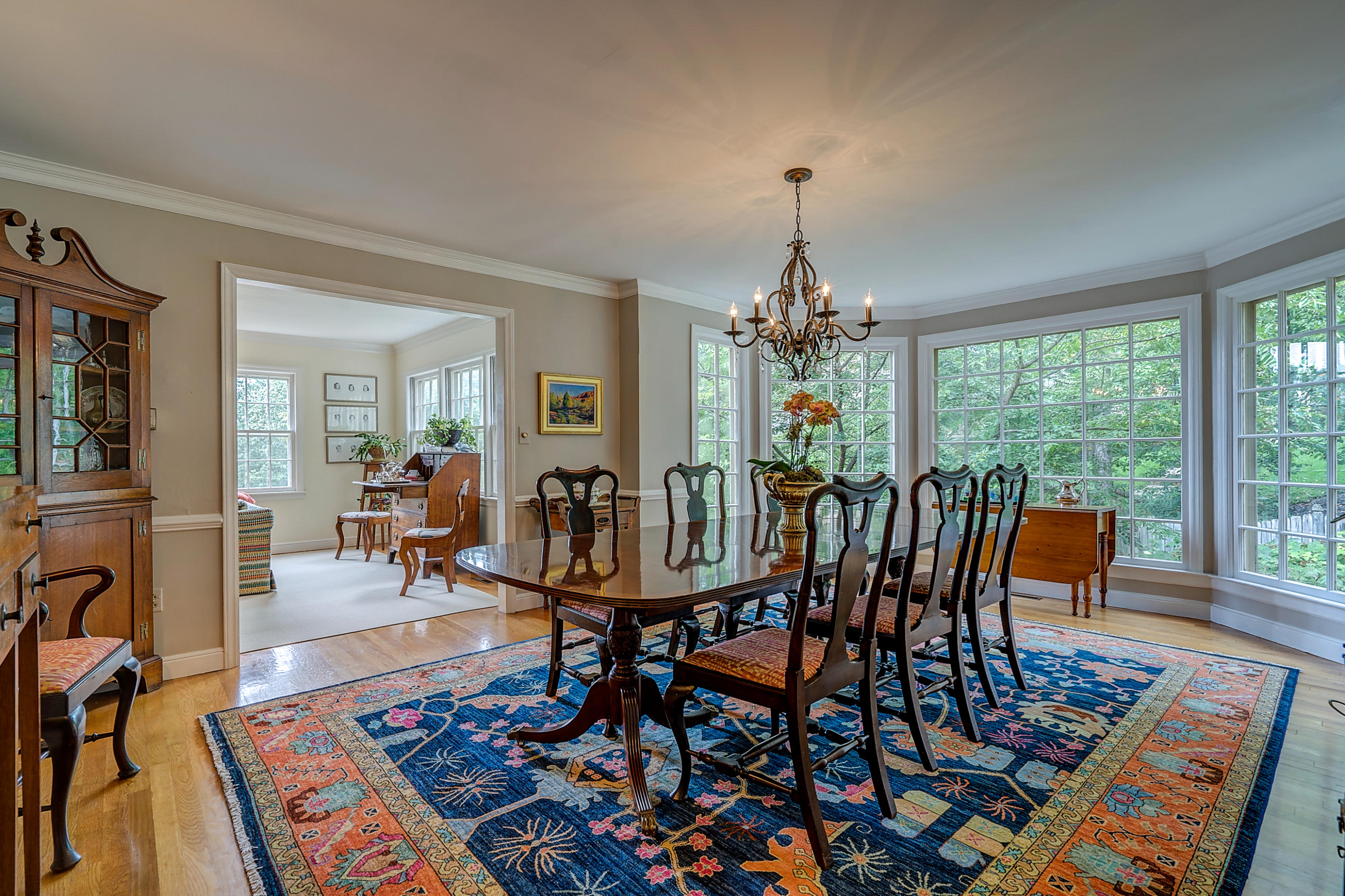 307 Darwin Road Southwest Roanoke, VA 24014 - Photo 17 of 71 DSC00066-2_67-2_68-2_69-2_70-2