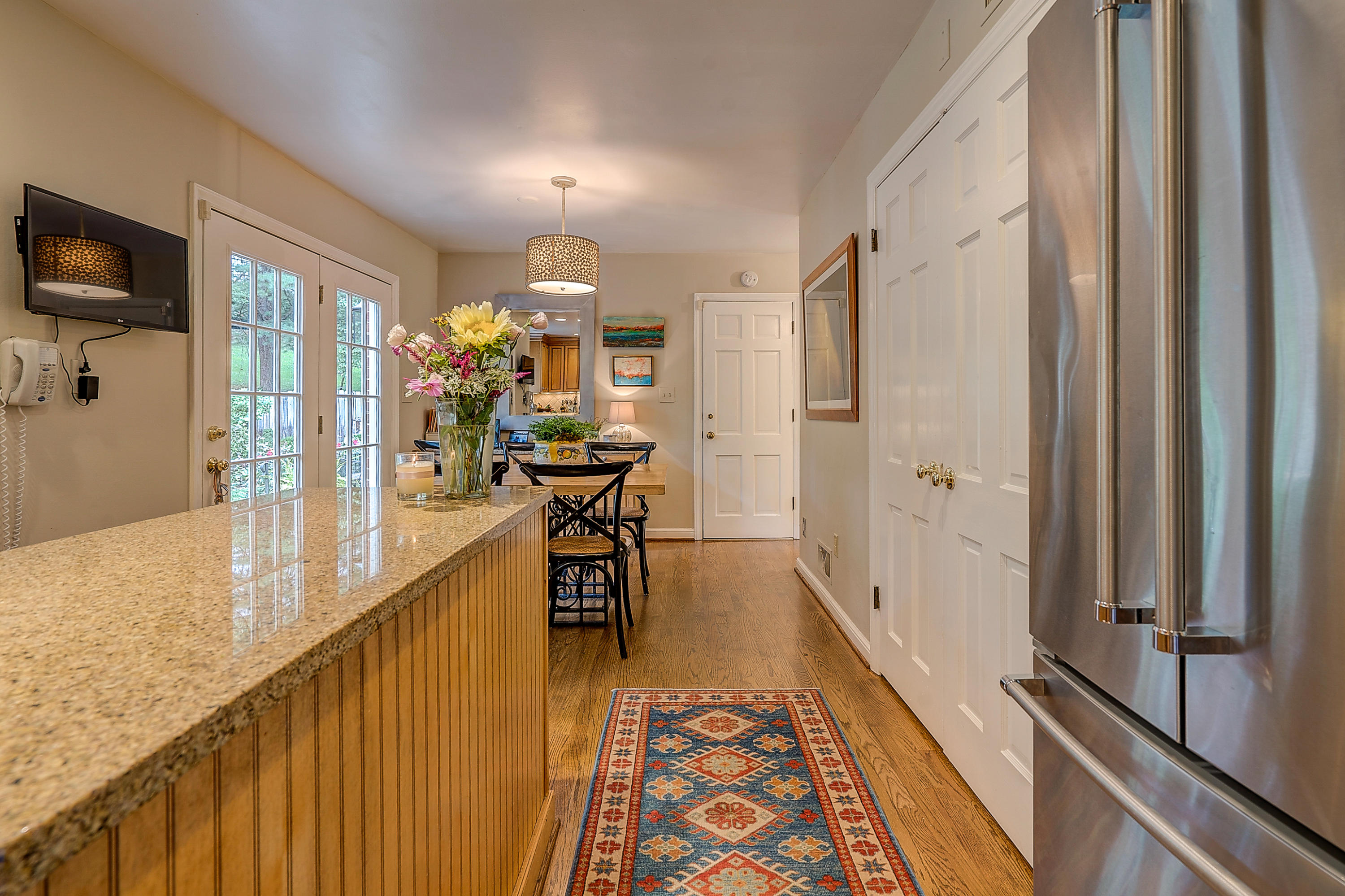 307 Darwin Road Southwest Roanoke, VA 24014 - Photo 22 of 71 DSC00091-2_2-2_3-2_4-2_5-2