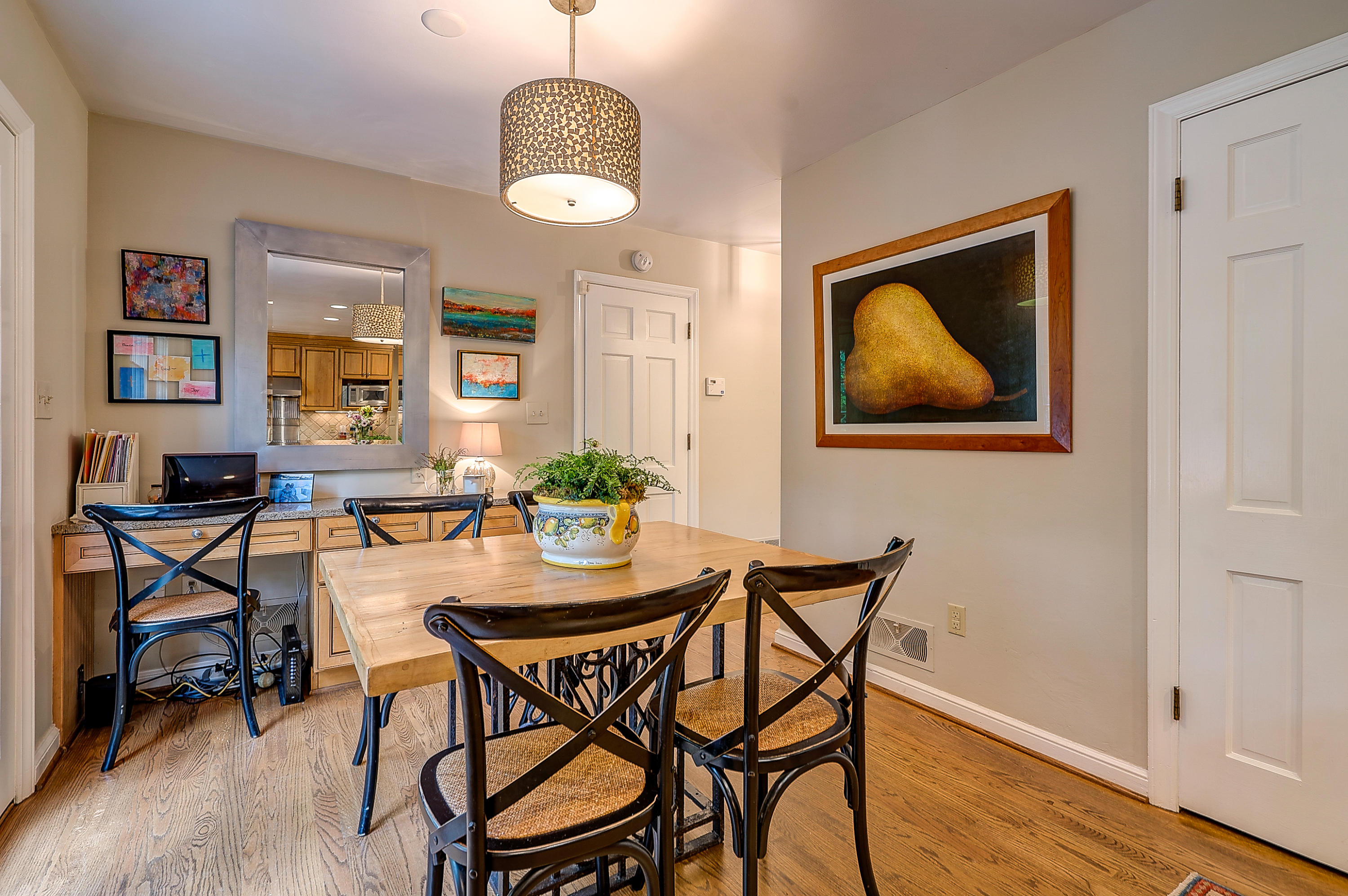 307 Darwin Road Southwest Roanoke, VA 24014 - Photo 23 of 71 DSC00101-2_2-2_3-2_4-2_5-2