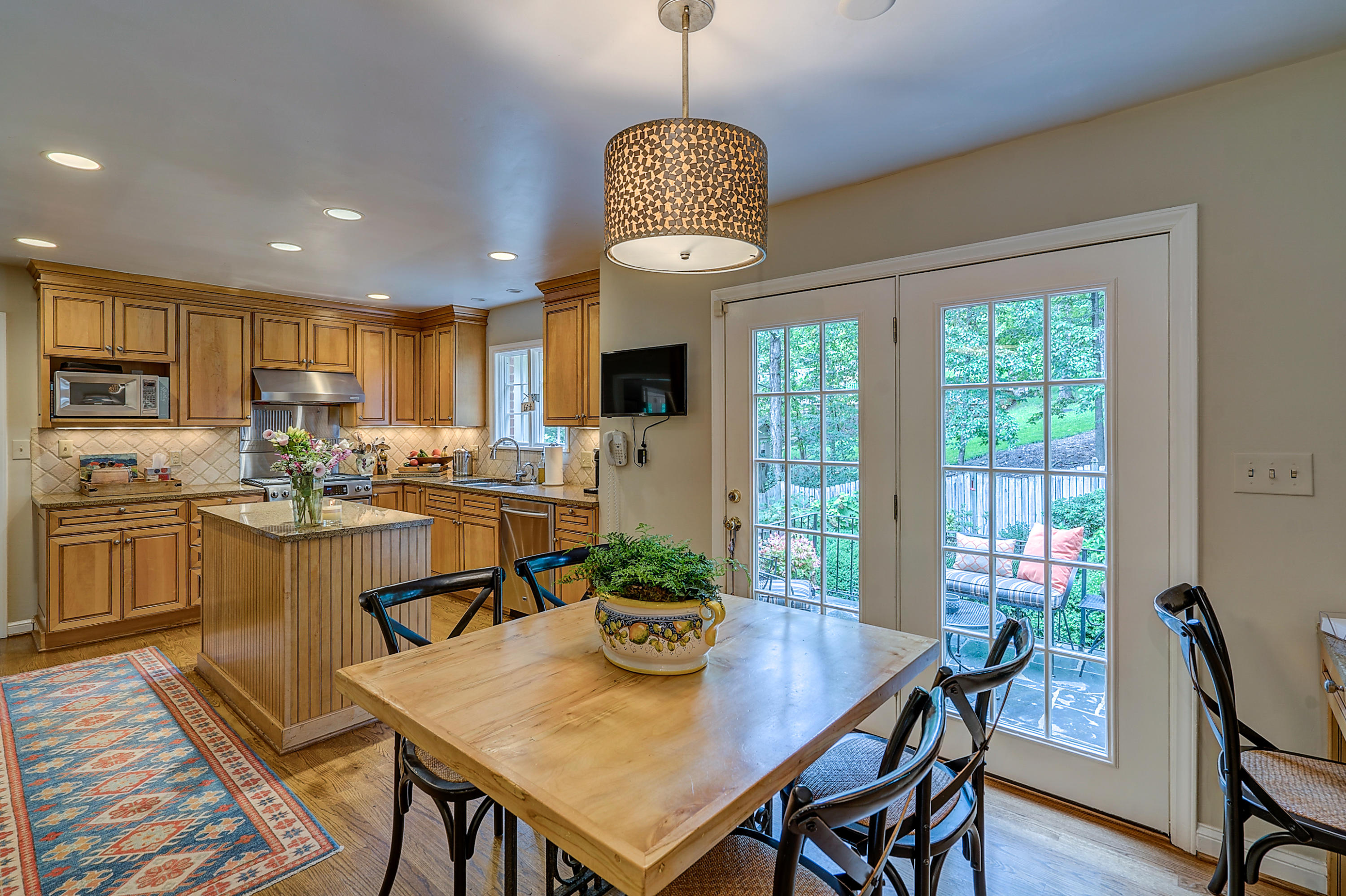 307 Darwin Road Southwest Roanoke, VA 24014 - Photo 24 of 71 DSC00116-2_17-2_18-2_19-2_20-2