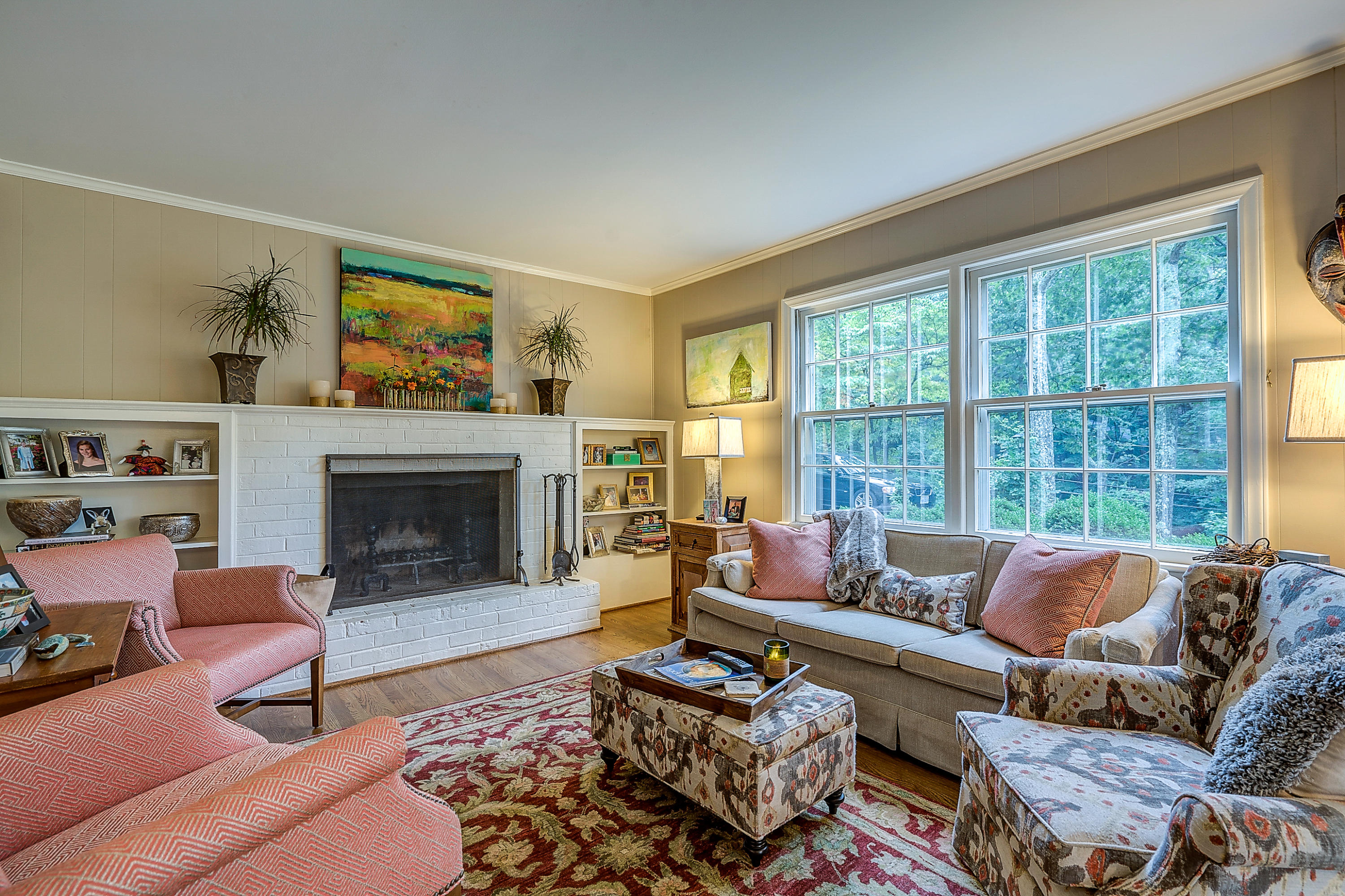 307 Darwin Road Southwest Roanoke, VA 24014 - Photo 28 of 71 DSC00141-2_2-2_3-2_4-2_5-2