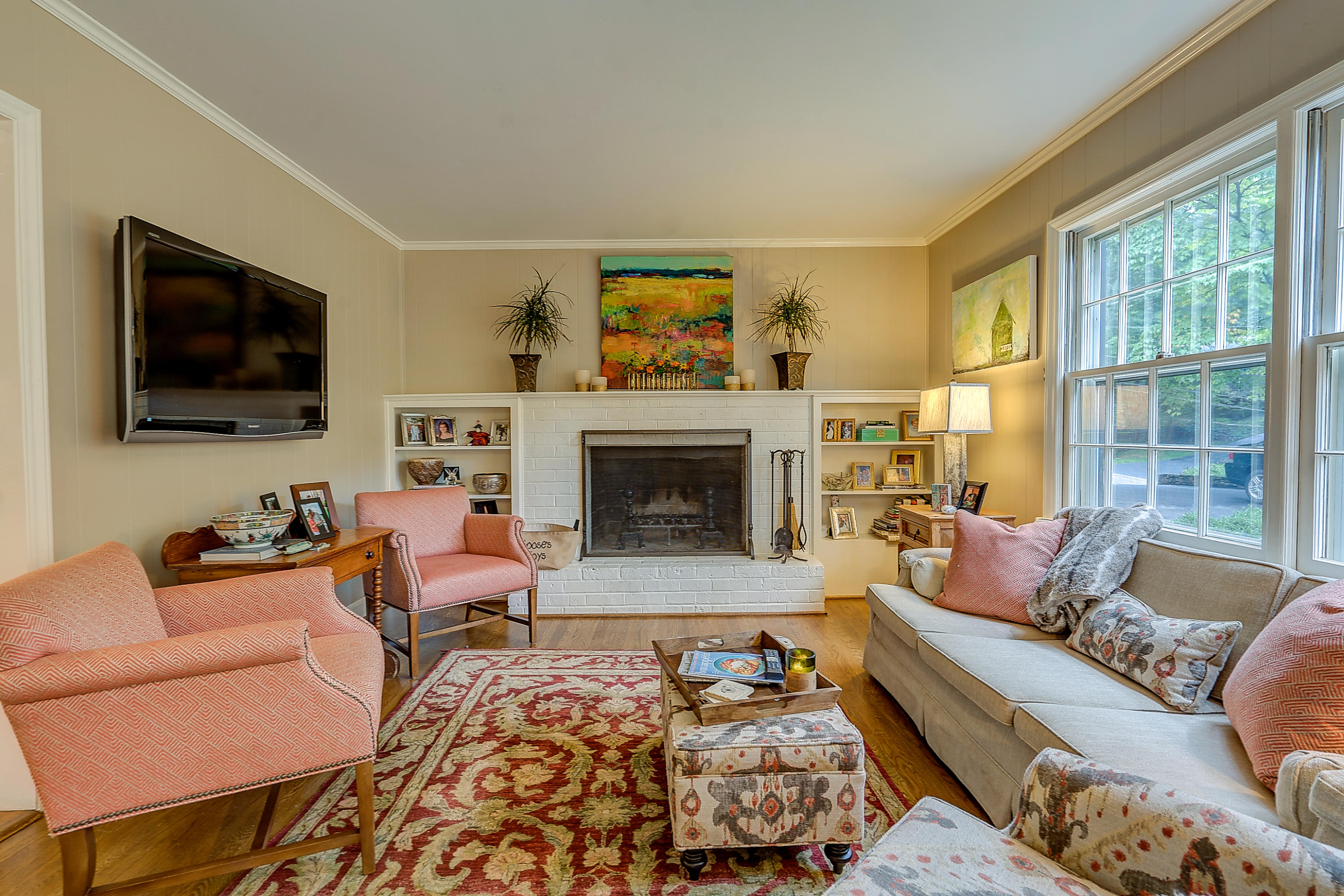 307 Darwin Road Southwest Roanoke, VA 24014 - Photo 29 of 71 DSC00146-2_47-2_48-2_49-2_50-2