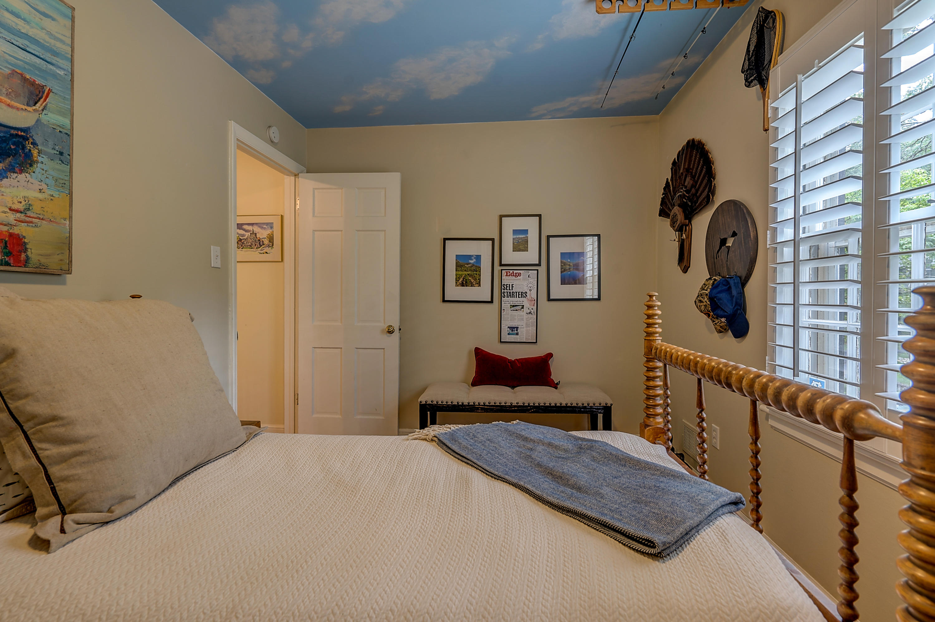 307 Darwin Road Southwest Roanoke, VA 24014 - Photo 33 of 71 DSC00171-2_2-2_3-2_4-2_5-2