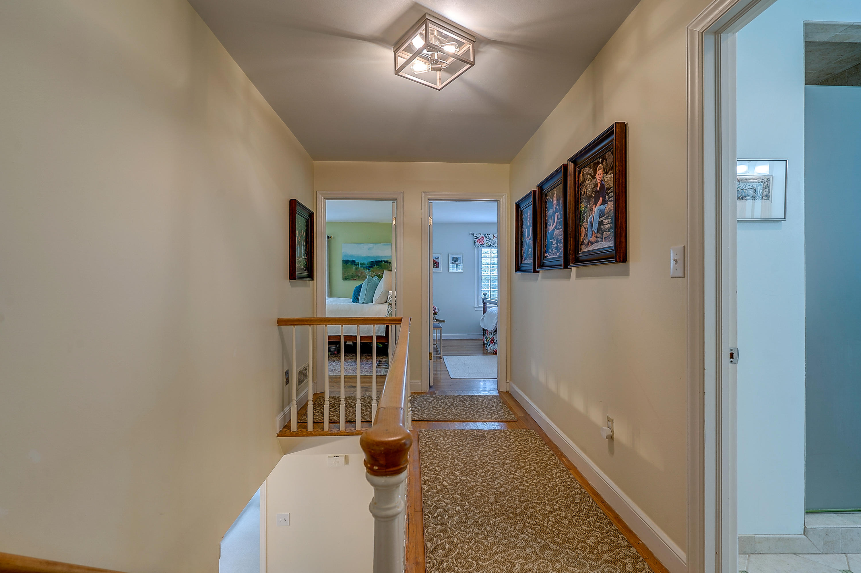 307 Darwin Road Southwest Roanoke, VA 24014 - Photo 34 of 71 DSC00176-2_77-2_78-2_79-2_80-2