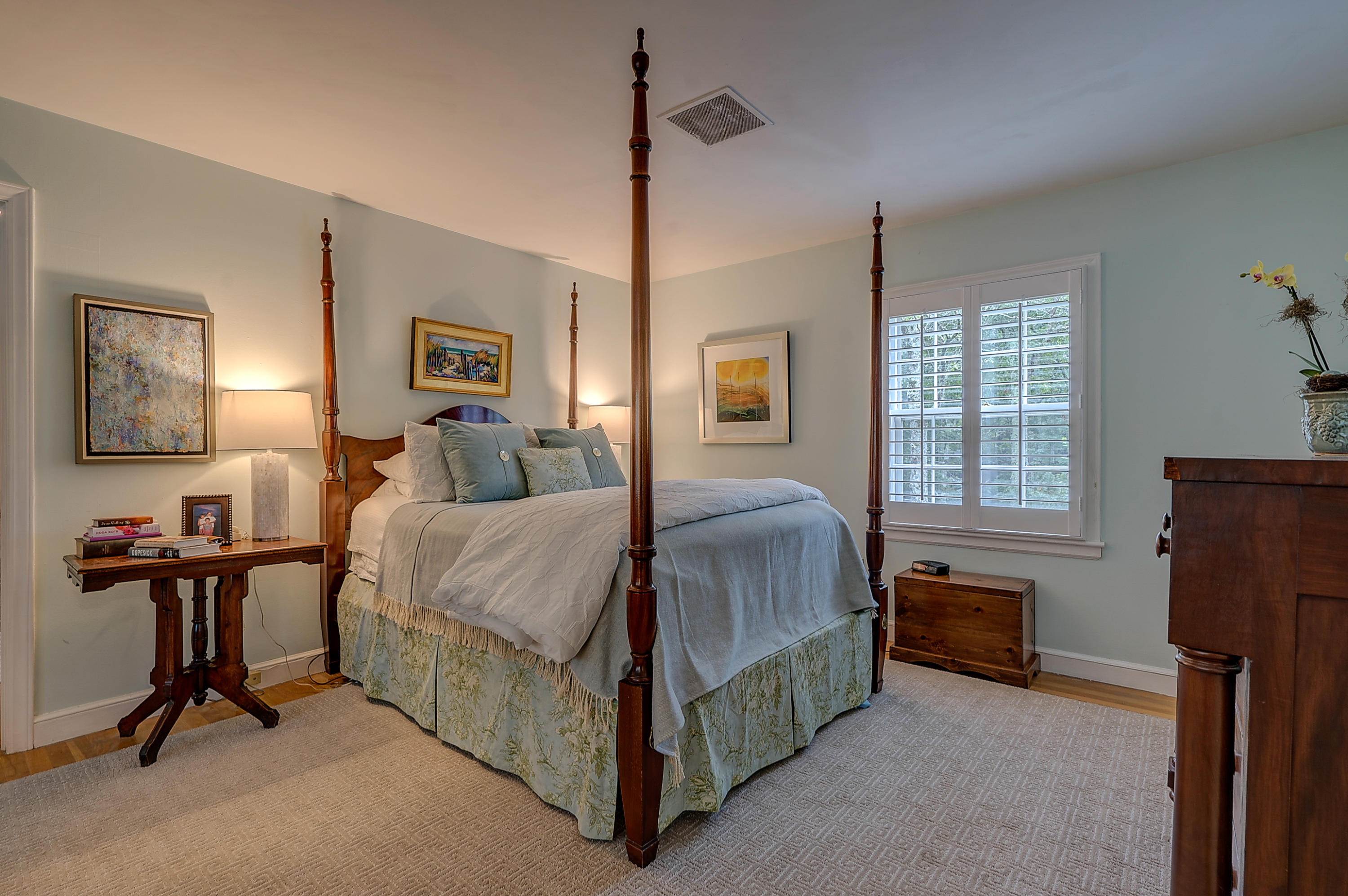 307 Darwin Road Southwest Roanoke, VA 24014 - Photo 36 of 71 DSC00186-2_87-2_88-2_89-2_90-2