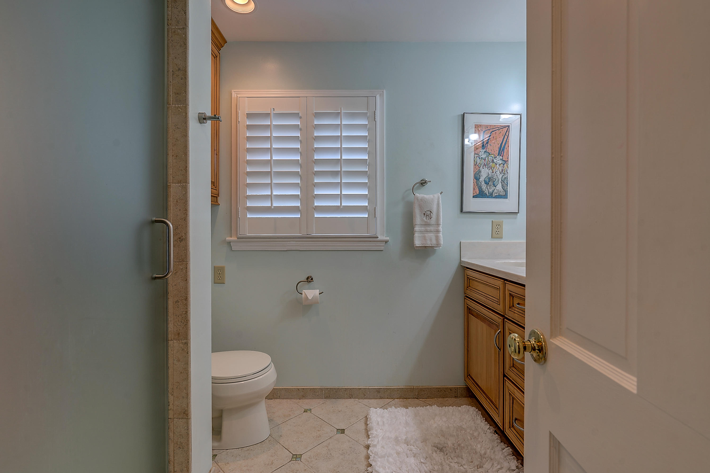 307 Darwin Road Southwest Roanoke, VA 24014 - Photo 41 of 71 DSC00211-2_2-2_3-2_4-2_5-2