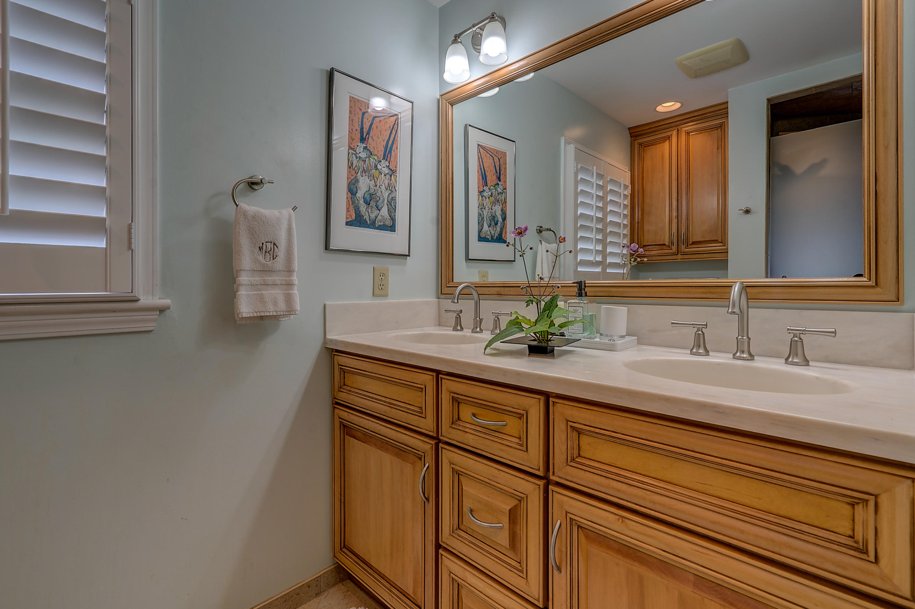 307 Darwin Road Southwest Roanoke, VA 24014 - Photo 42 of 71 DSC00216-2_17-2_18-2_19-2_20-2