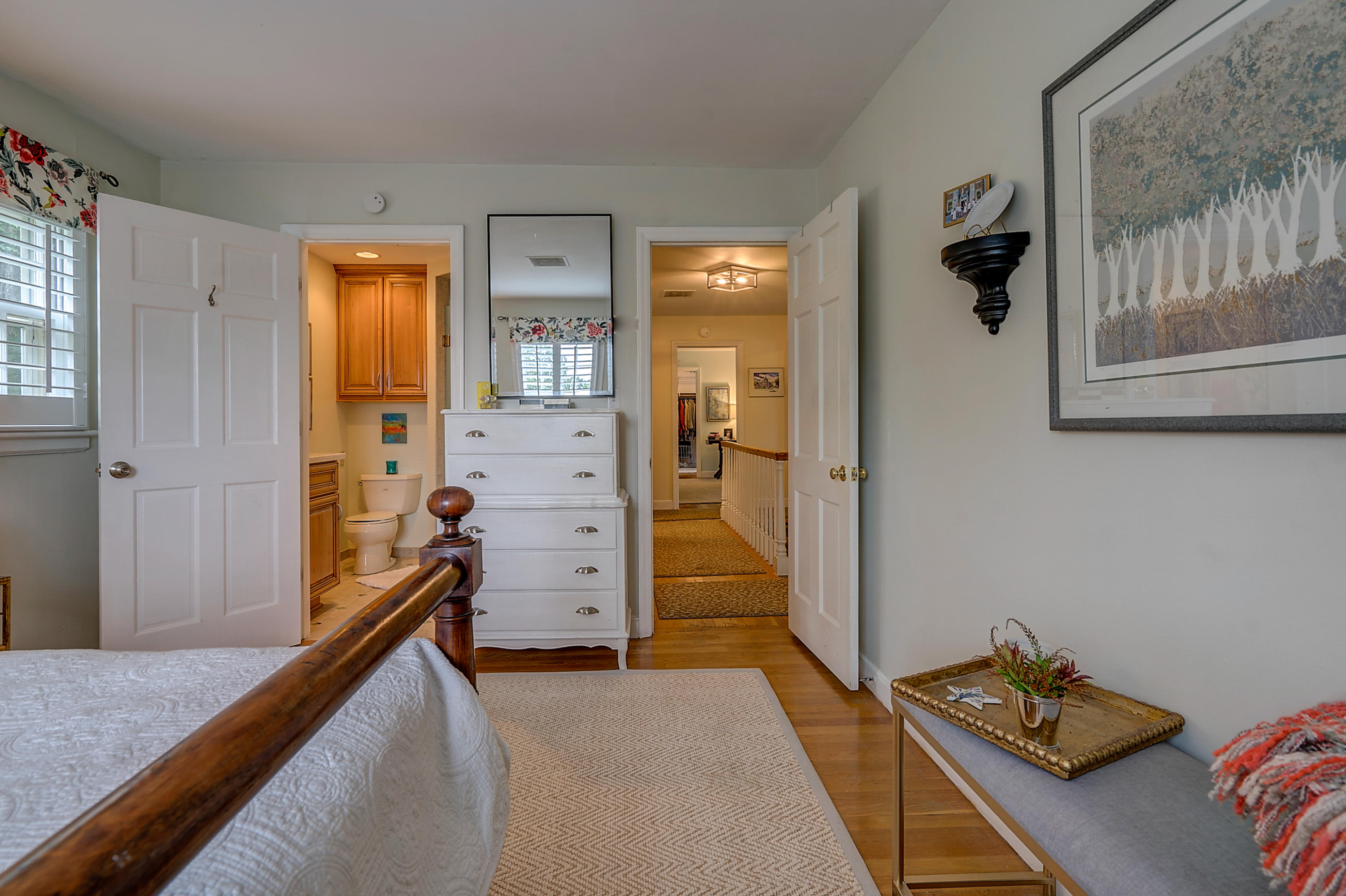 307 Darwin Road Southwest Roanoke, VA 24014 - Photo 45 of 71 DSC00231-2_2-2_3-2_4-2_5-2