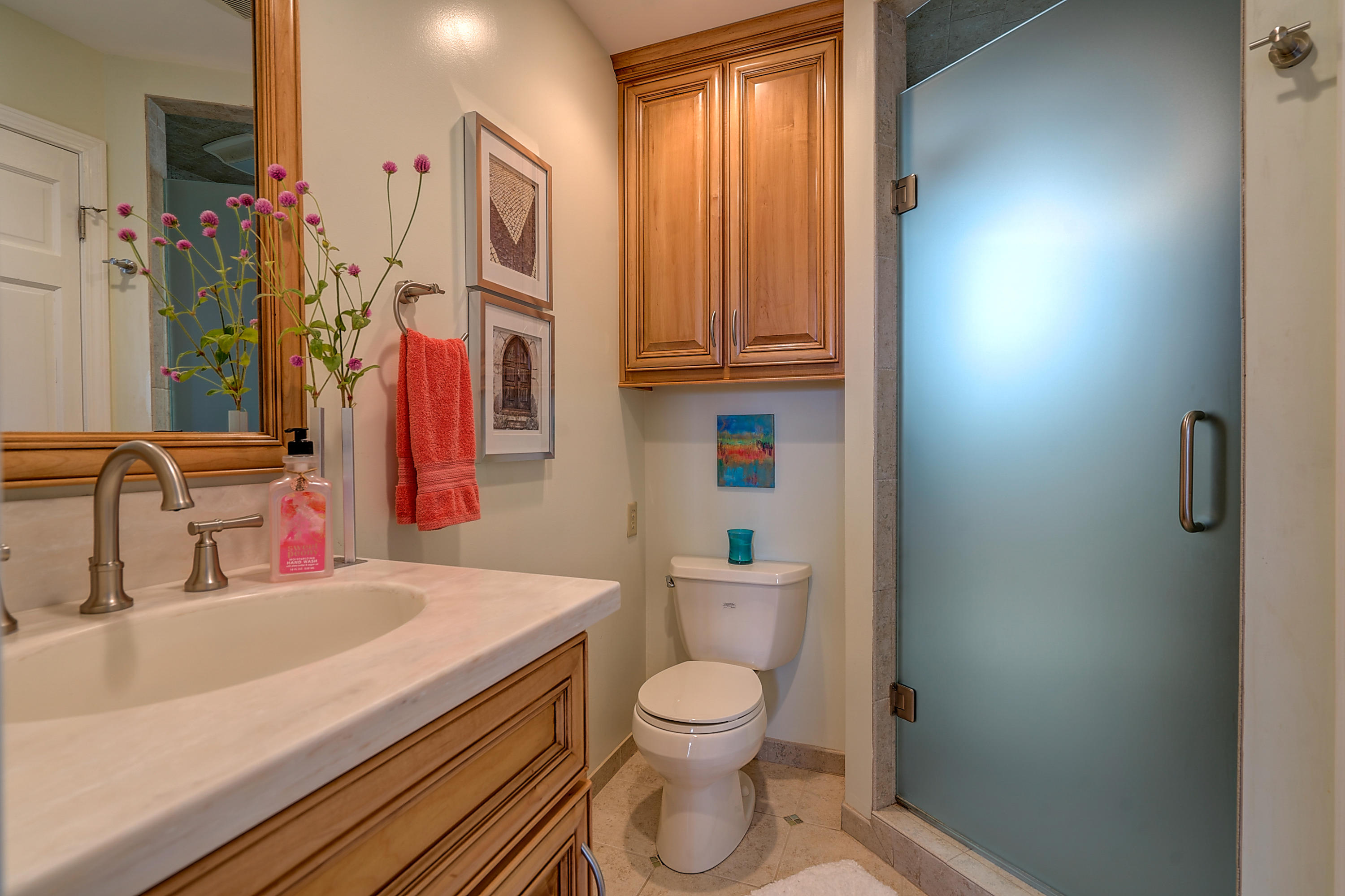 307 Darwin Road Southwest Roanoke, VA 24014 - Photo 46 of 71 DSC00236-2_37-2_38-2_39-2_40-2