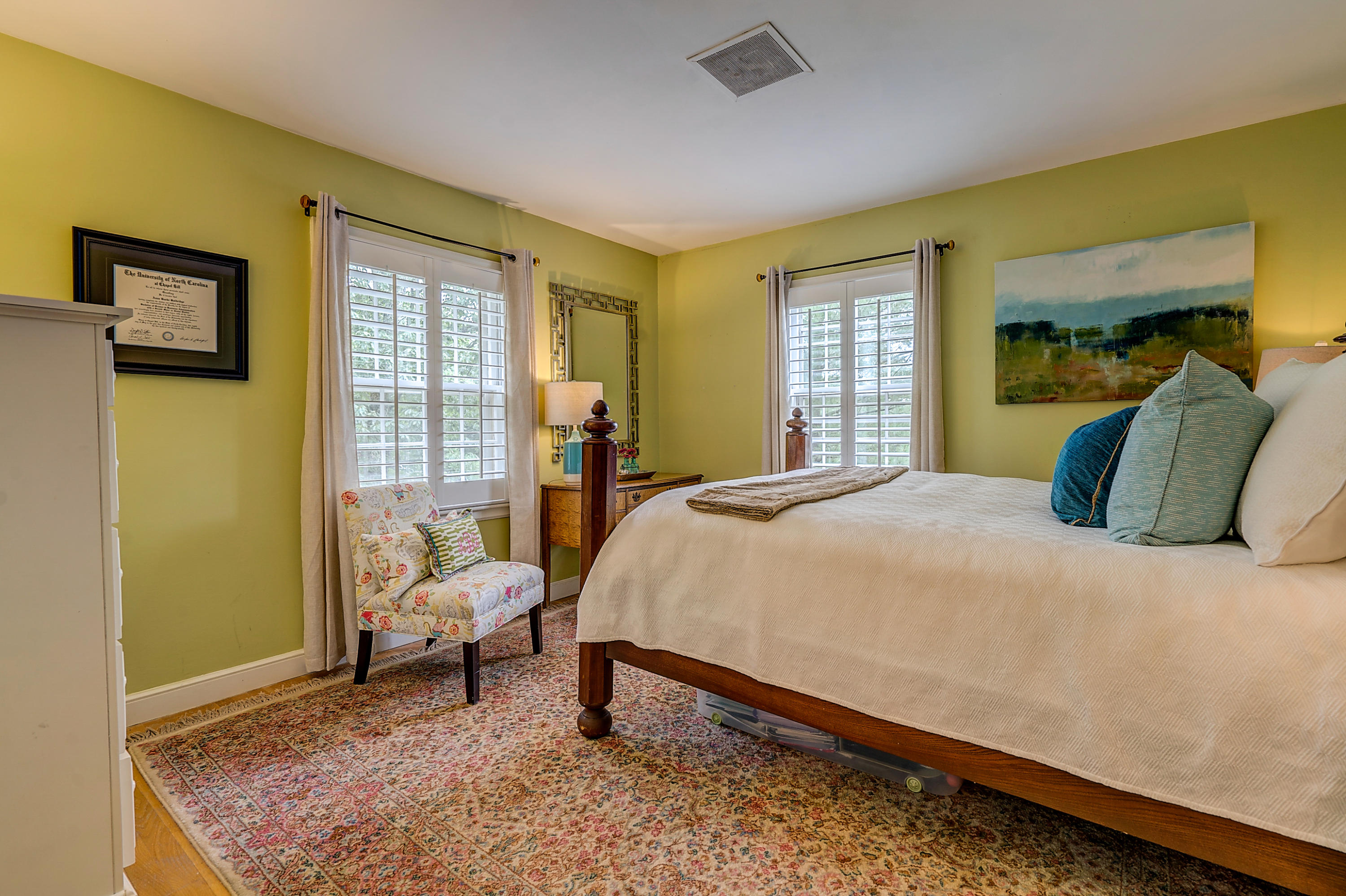 307 Darwin Road Southwest Roanoke, VA 24014 - Photo 47 of 71 DSC00241-2_2-2_3-2_4-2_5-2