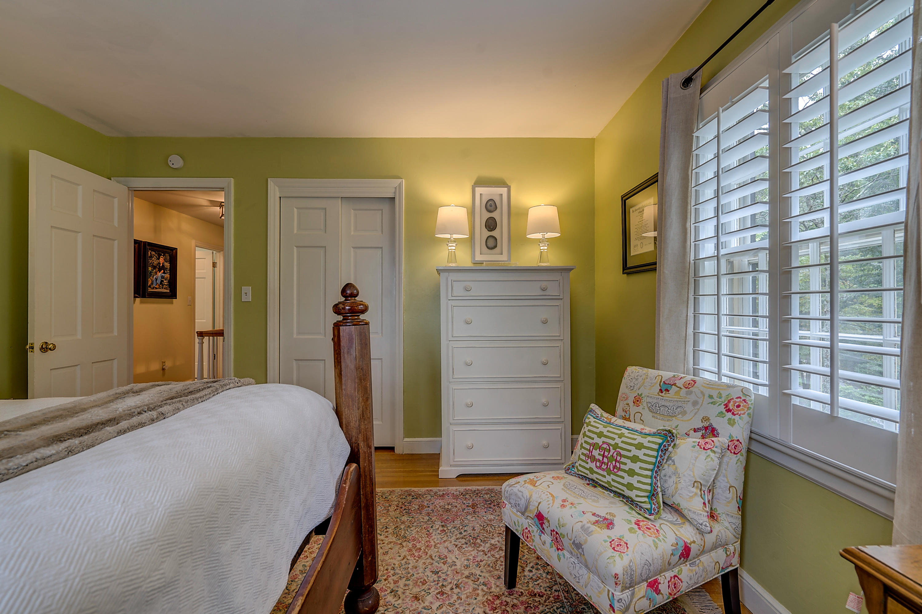 307 Darwin Road Southwest Roanoke, VA 24014 - Photo 50 of 71 DSC00261-2_2-2_3-2_4-2_5-2