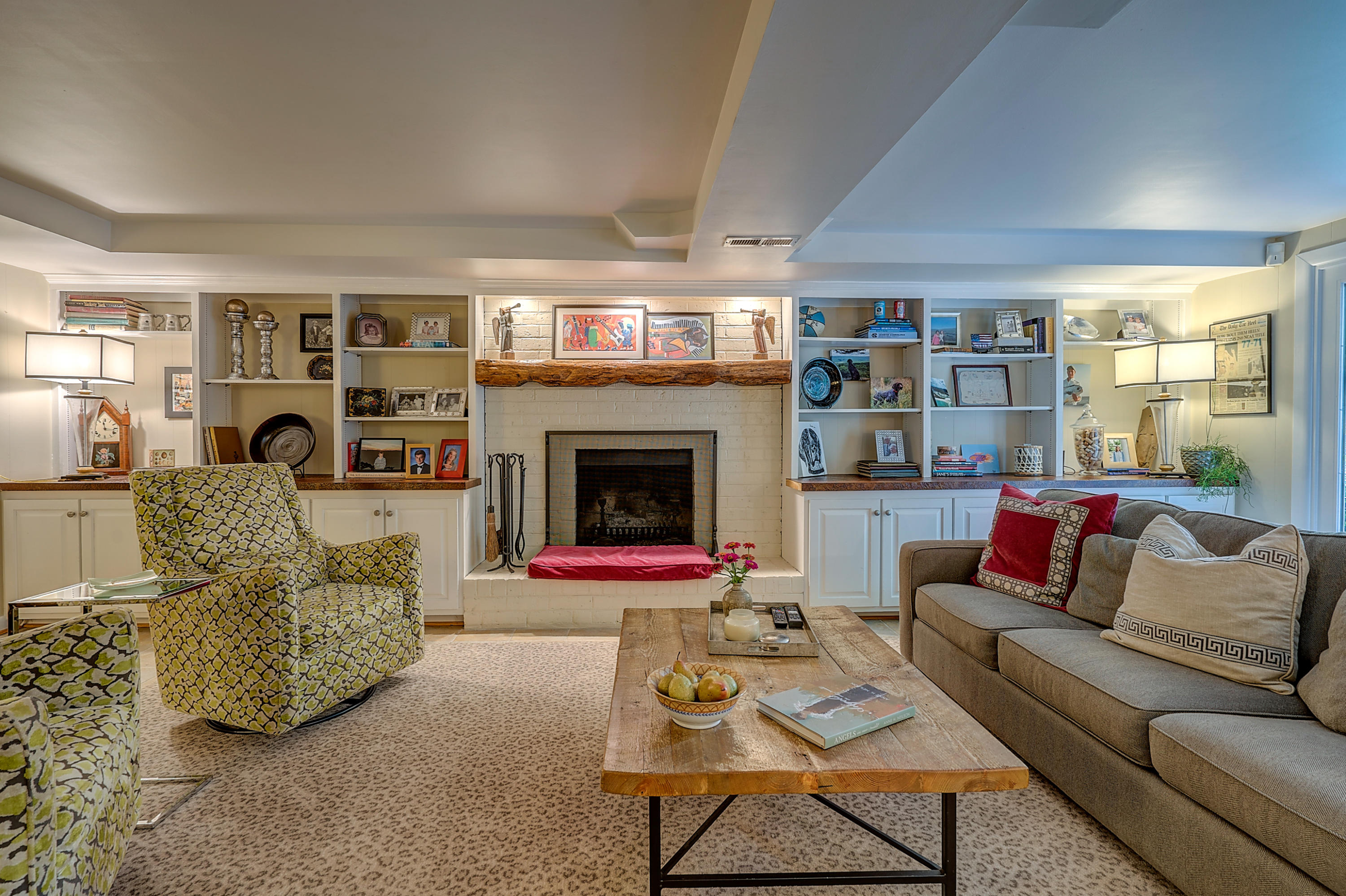 307 Darwin Road Southwest Roanoke, VA 24014 - Photo 51 of 71 DSC00266-2_67-2_68-2_69-2_70-2