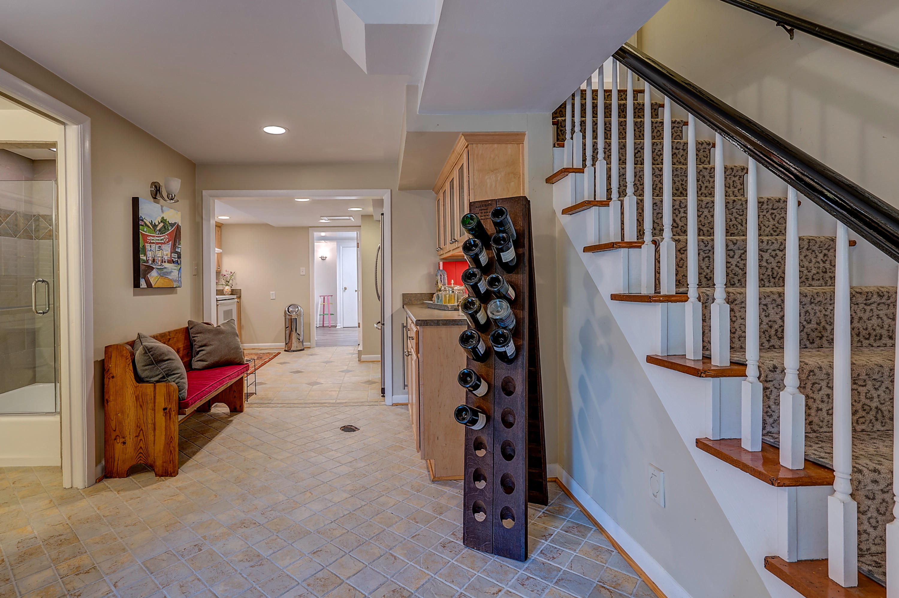 307 Darwin Road Southwest Roanoke, VA 24014 - Photo 53 of 71 DSC00276-2_77-2_78-2_79-2_80-2