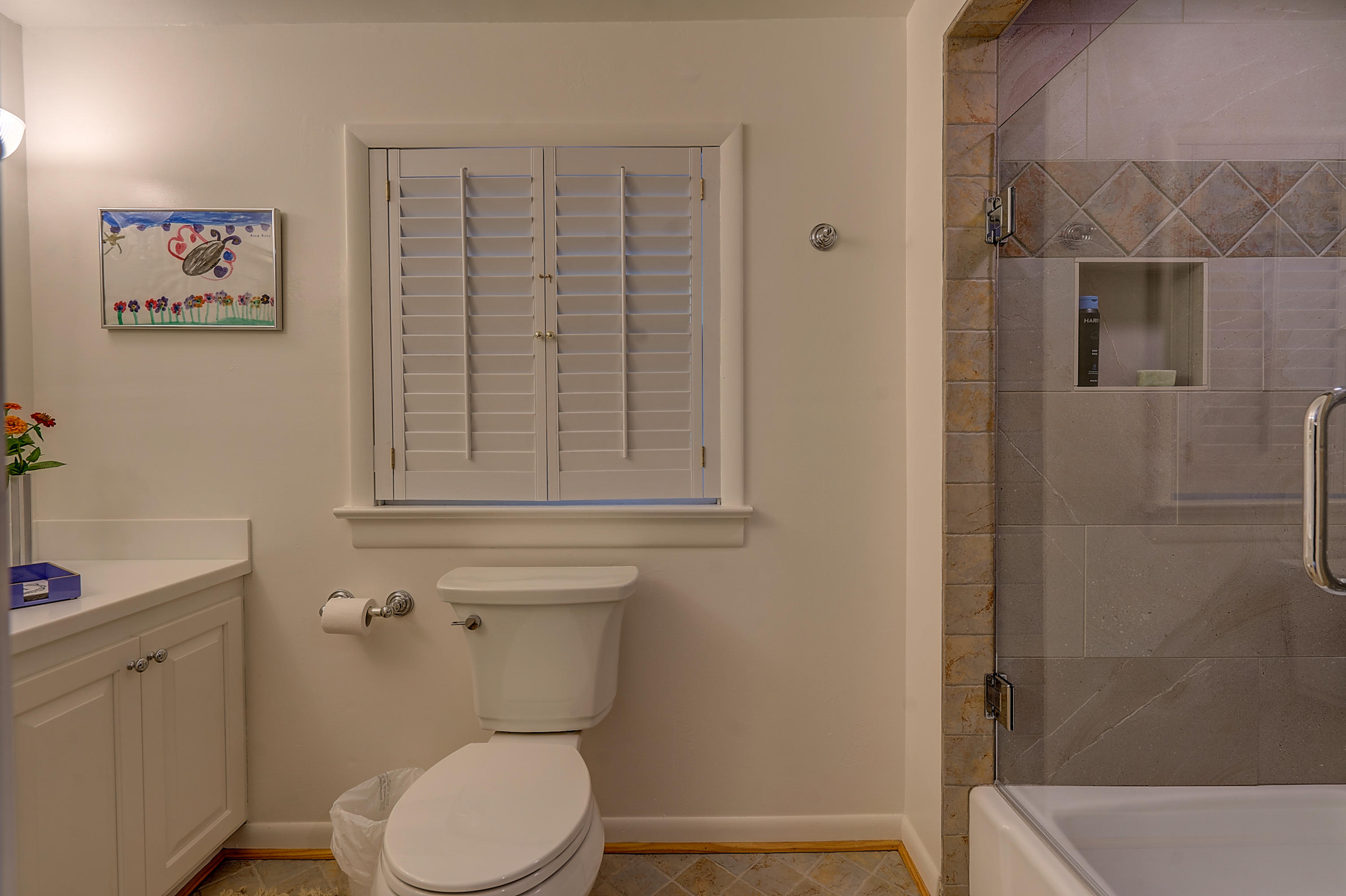 307 Darwin Road Southwest Roanoke, VA 24014 - Photo 54 of 71 DSC00281-2_2-2_3-2_4-2_5-2