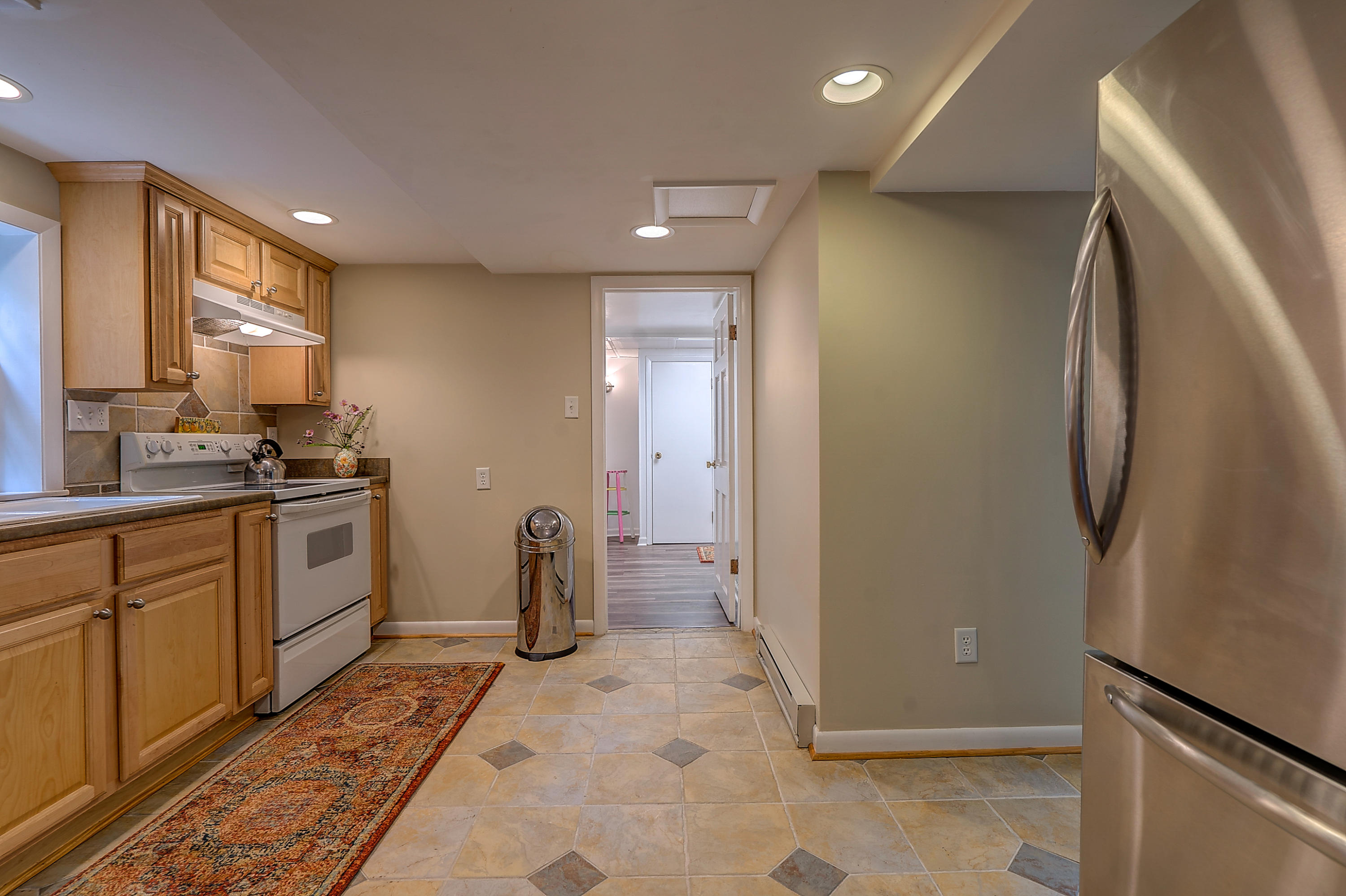 307 Darwin Road Southwest Roanoke, VA 24014 - Photo 56 of 71 DSC00291-2_2-2_3-2_4-2_5-2