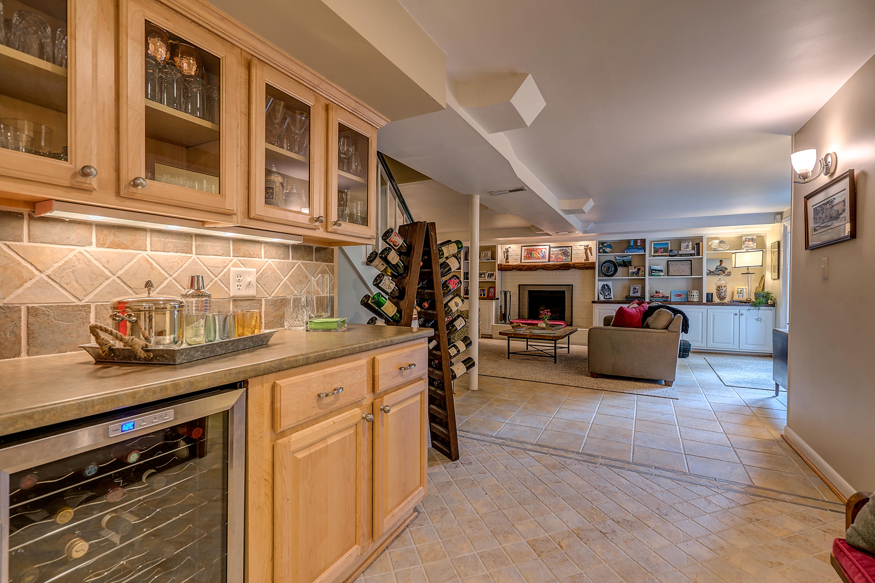 307 Darwin Road Southwest Roanoke, VA 24014 - Photo 57 of 71 DSC00301-2_2-2_3-2_4-2_5-2
