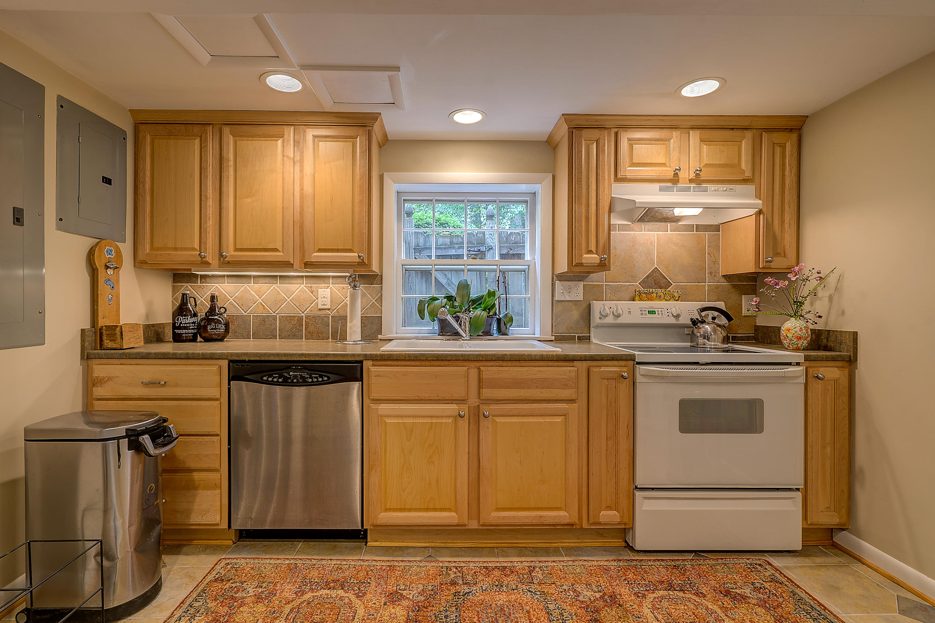 307 Darwin Road Southwest Roanoke, VA 24014 - Photo 58 of 71 DSC00306-2_07-2_08-2_09-2_10-2