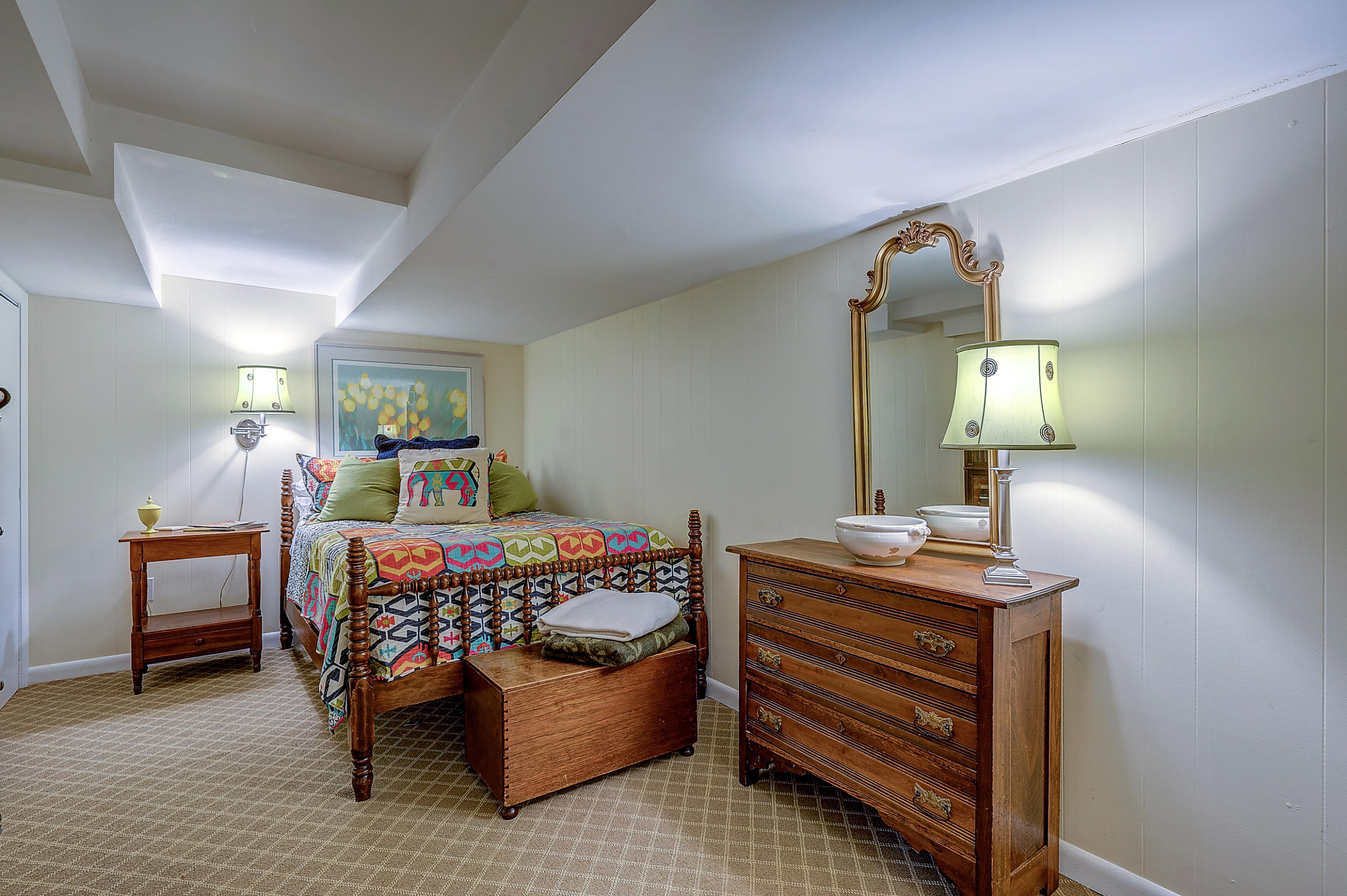 307 Darwin Road Southwest Roanoke, VA 24014 - Photo 61 of 71 DSC00326-2_27-2_28-2_29-2_30-2