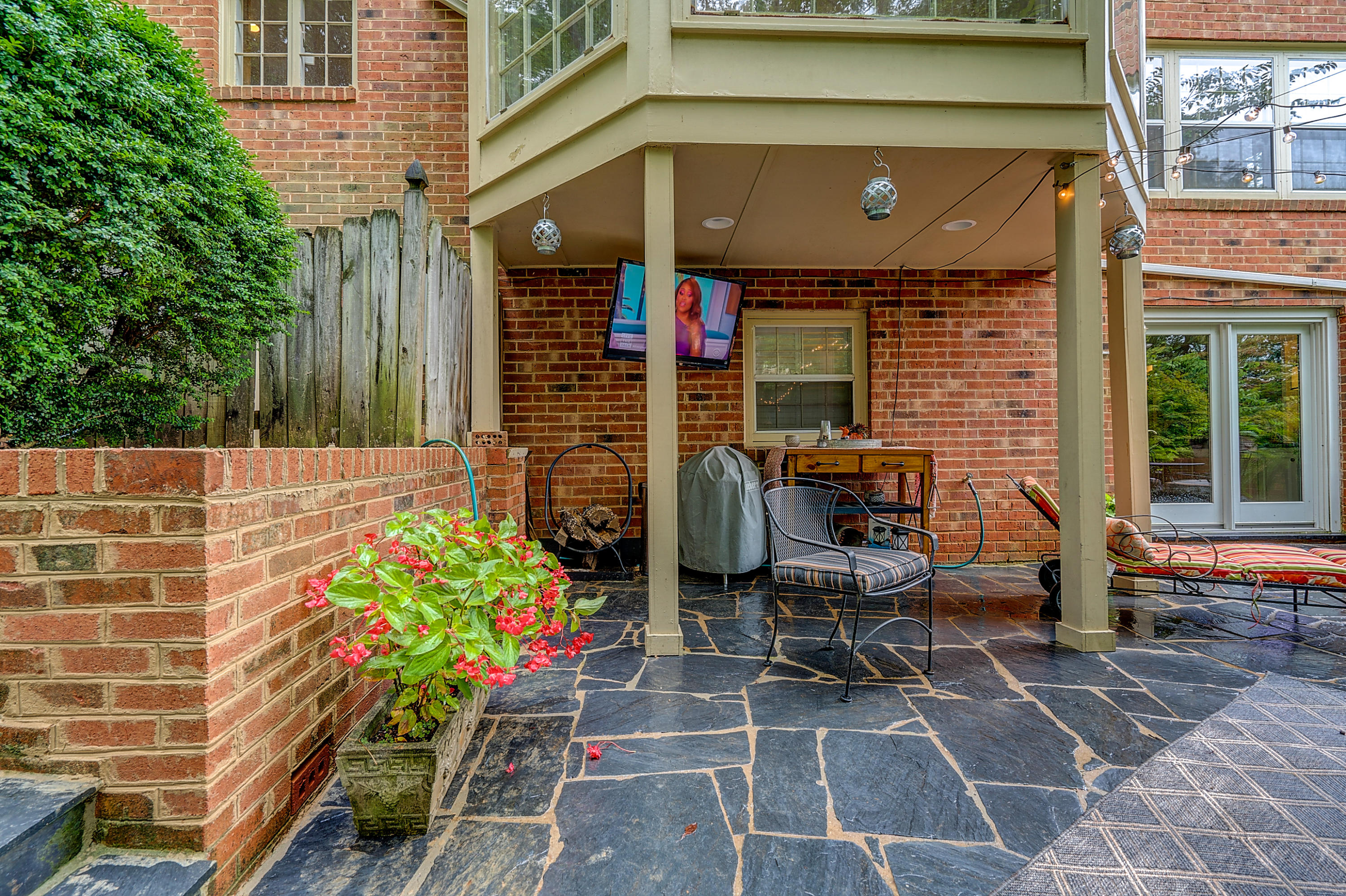 307 Darwin Road Southwest Roanoke, VA 24014 - Photo 65 of 71 DSC00356-2_57-2_58-2_59-2_60-2