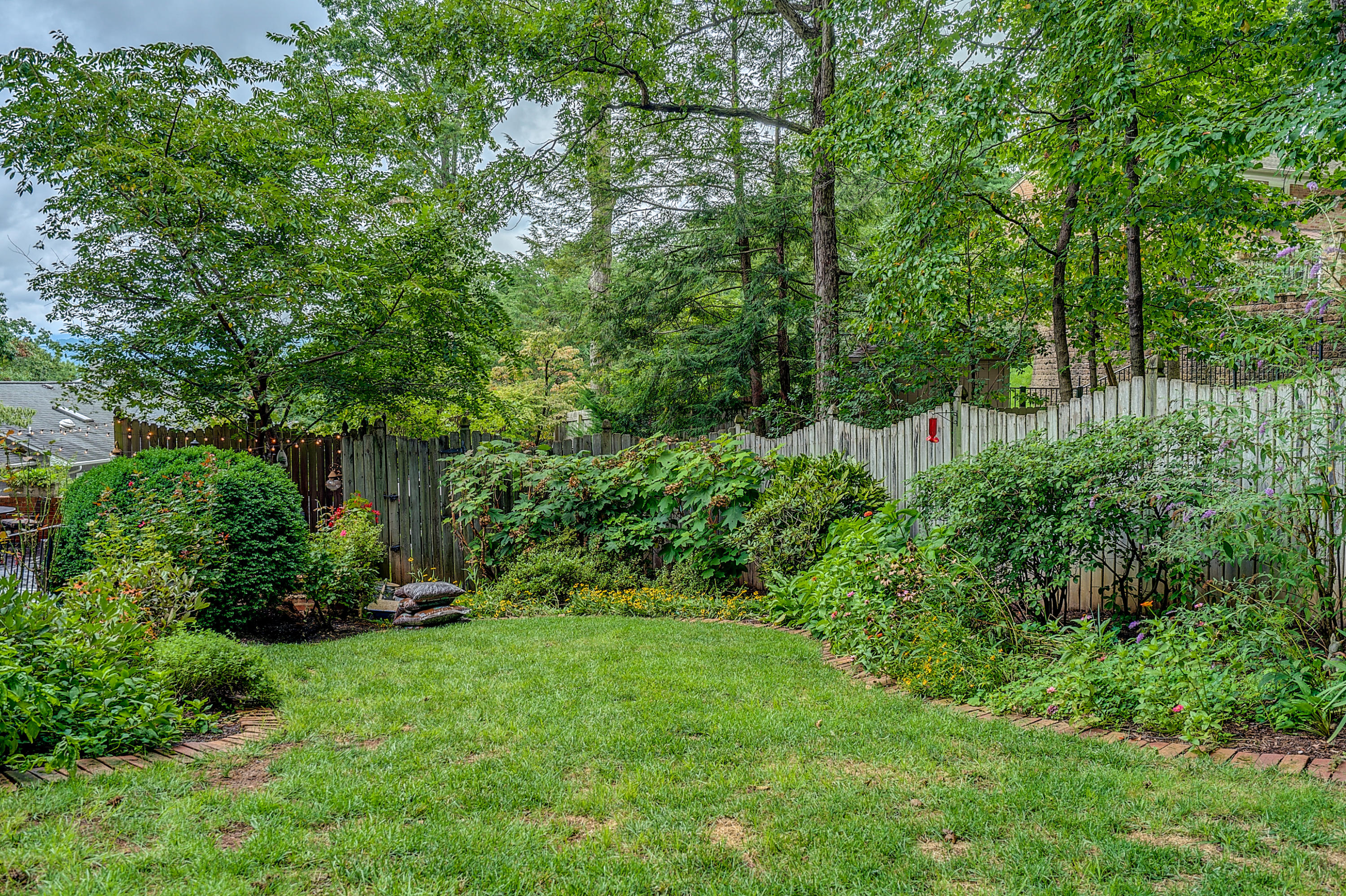 307 Darwin Road Southwest Roanoke, VA 24014 - Photo 67 of 71 DSC00366-2_67-2_68-2_69-2_70-2