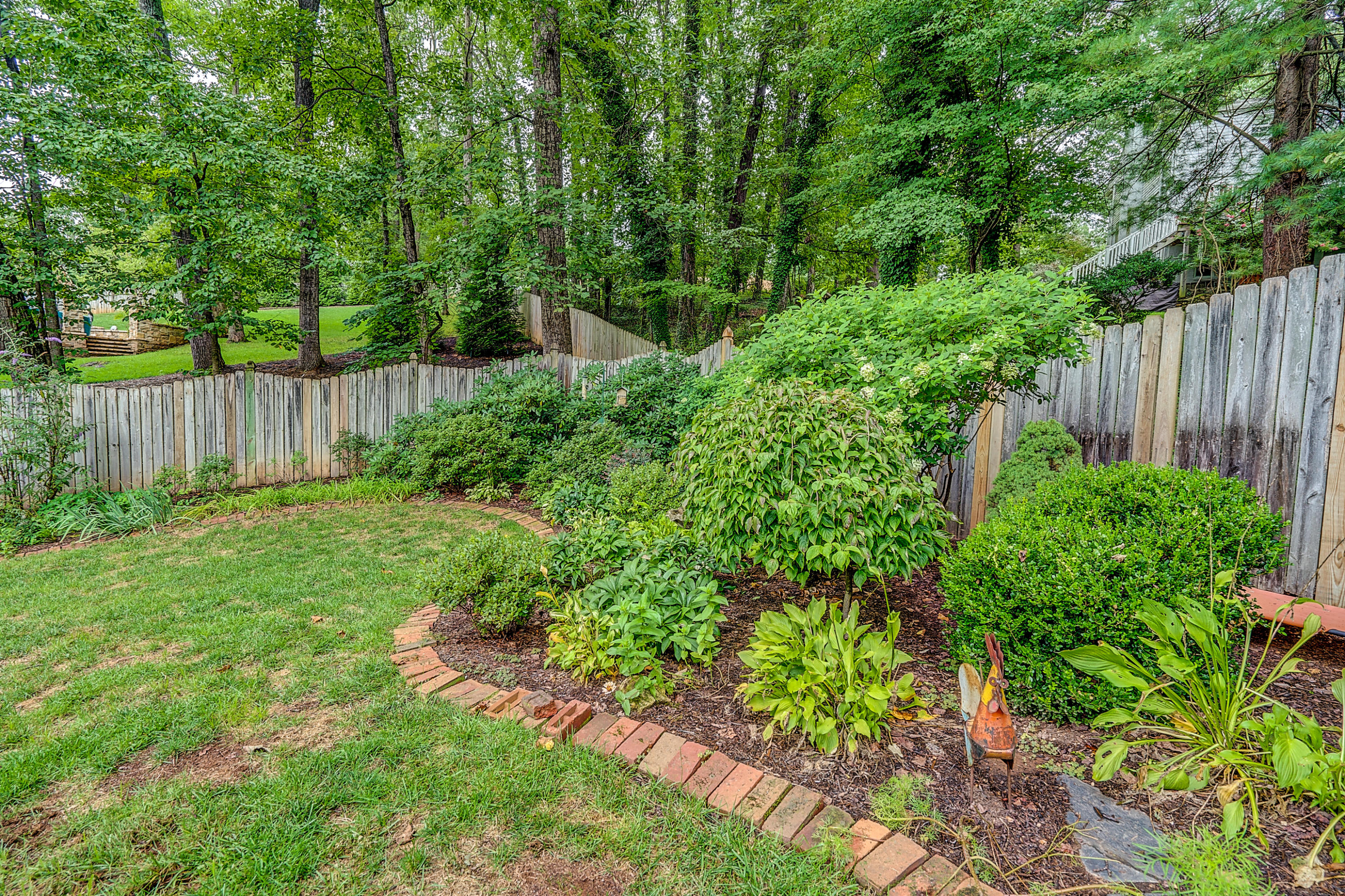 307 Darwin Road Southwest Roanoke, VA 24014 - Photo 69 of 71 DSC00376-2_77-2_78-2_79-2_80-2