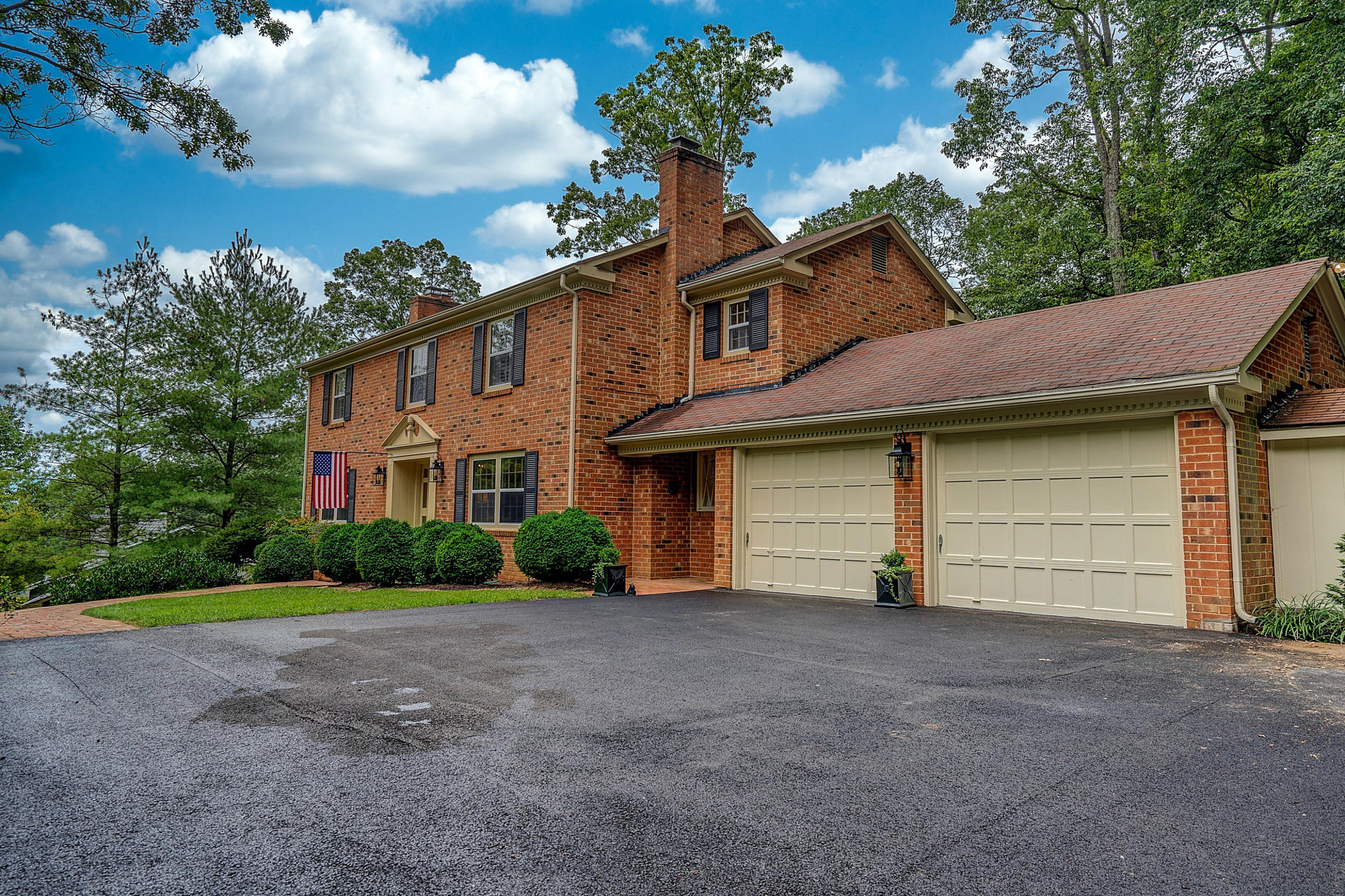 307 Darwin Road Southwest Roanoke, VA 24014 - Photo 71 of 71 DSC00391-2_2-2_3-2_4-2_5-2-2