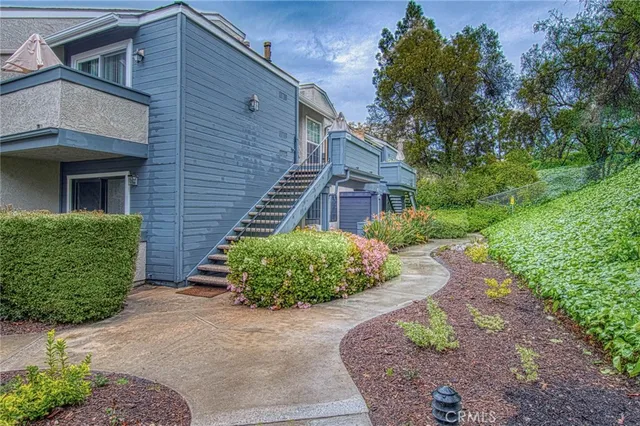 $2,950 | 24407 Avenida De Los Ninos, Unit 61, Laguna Niguel, CA 92677