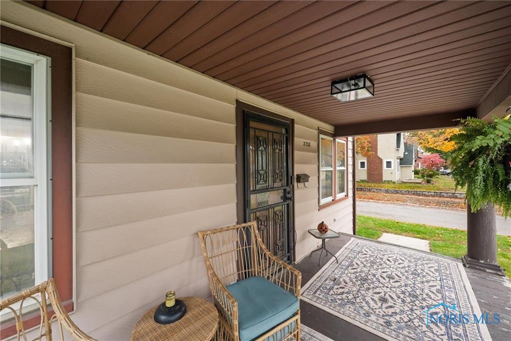3755 Bowen Road Toledo, OH 43613 - Photo 31 of 31 Photo 31