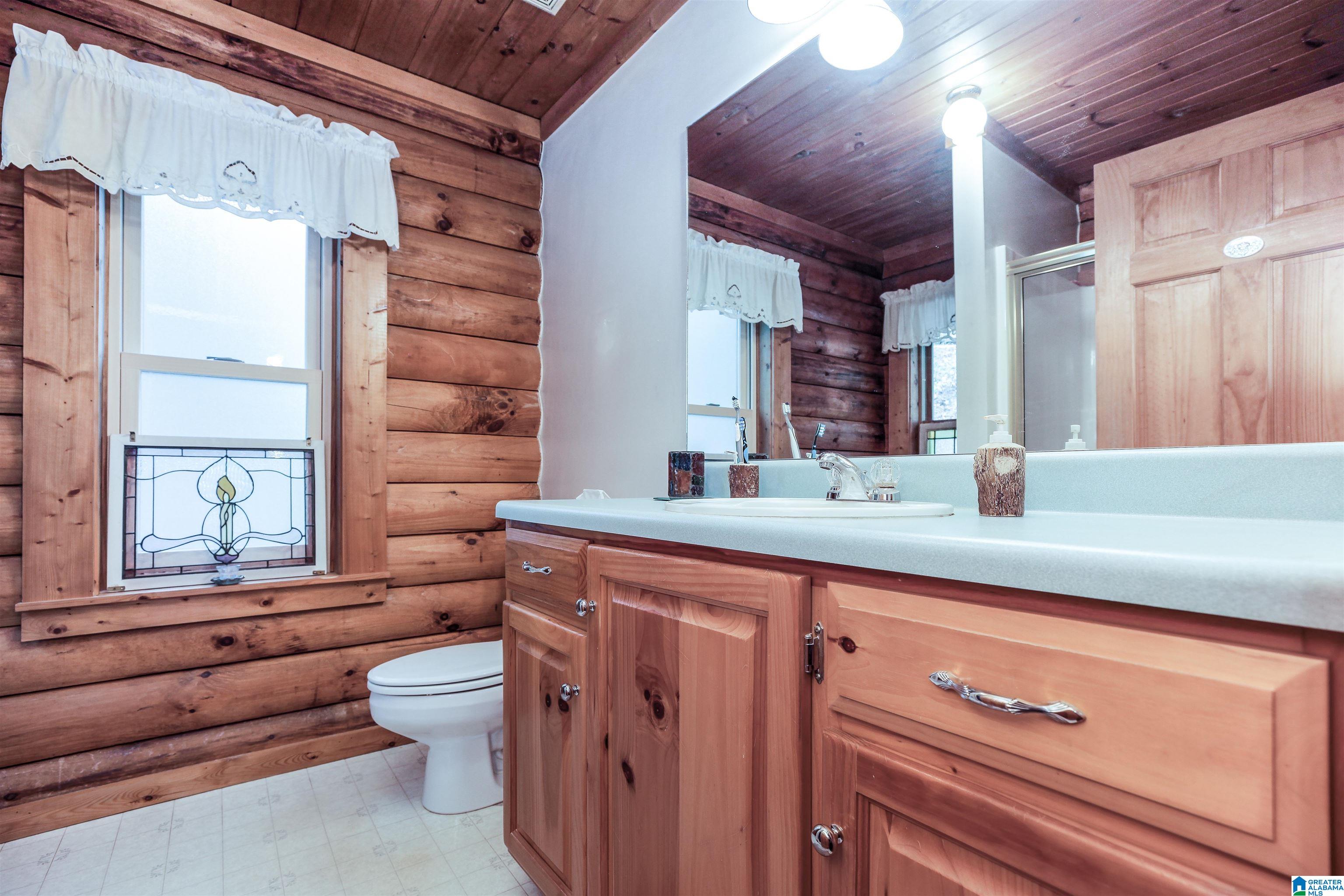 120 Mountain Crk Road Springville, AL 35146 - Photo 25 of 31