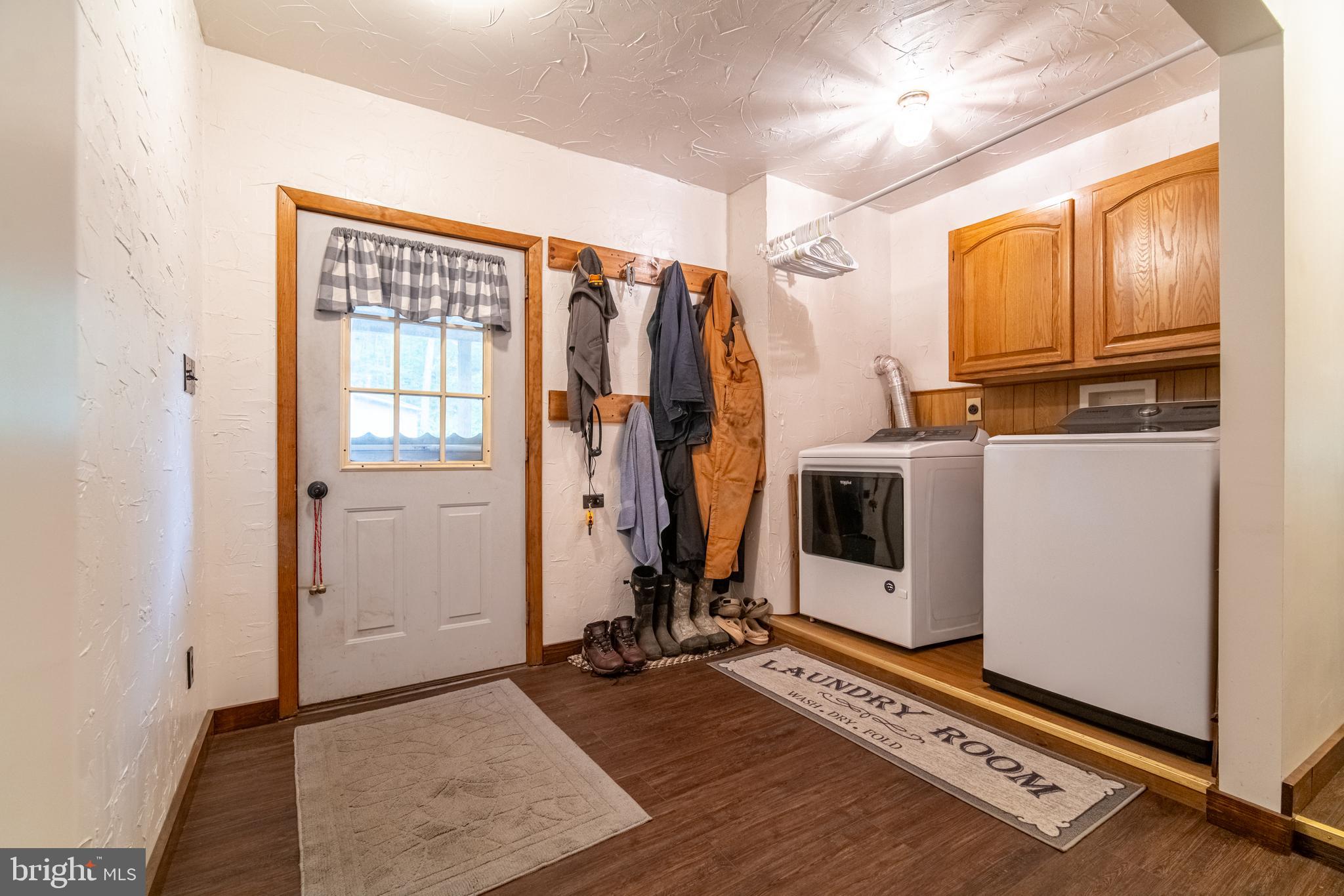 13127 Manor Furnace Road Brogue, PA 17309 - Photo 48 of 78