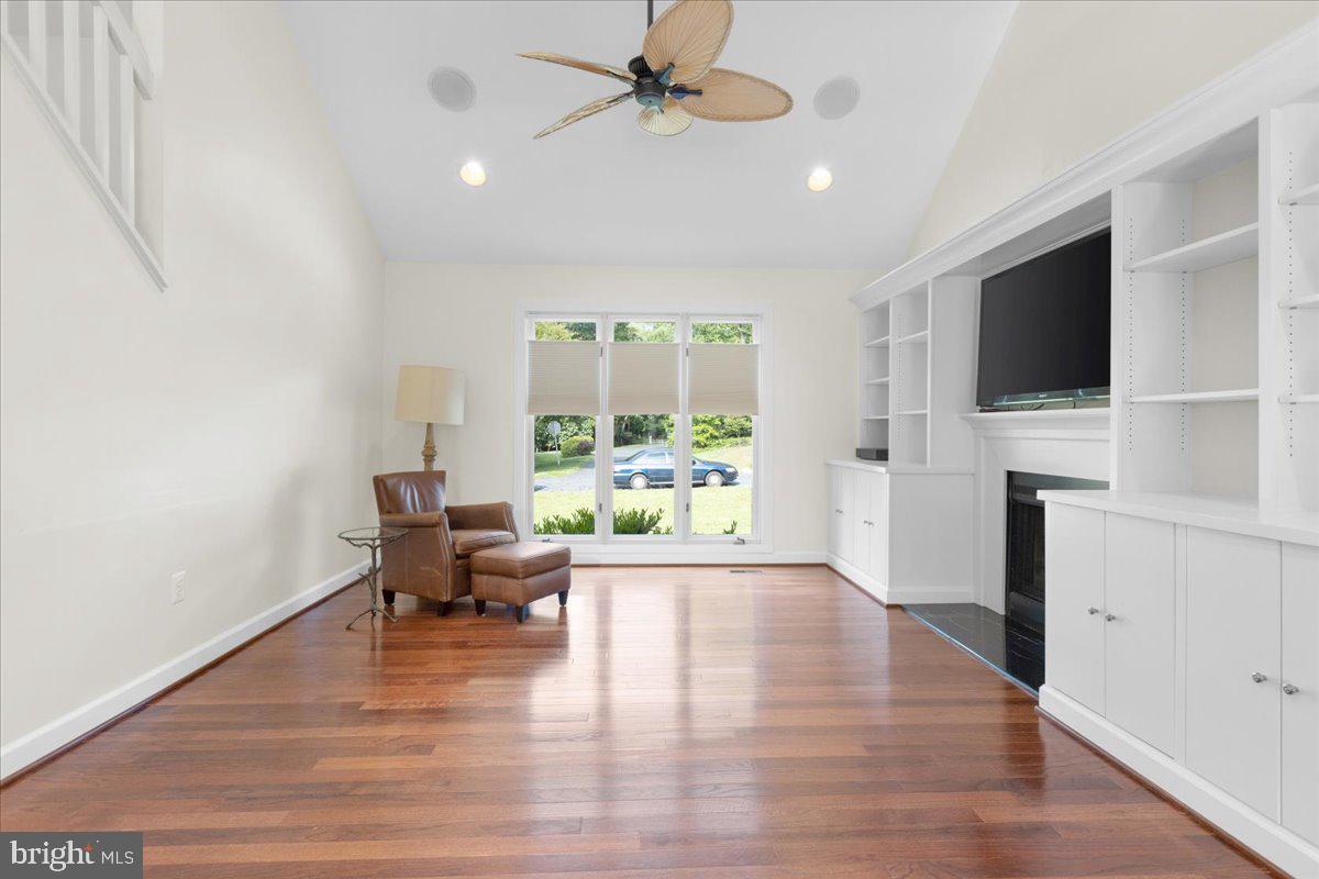 2813 Fennel Road Edgewater, MD 21037 - Photo 11 of 45 Gallery Image 11