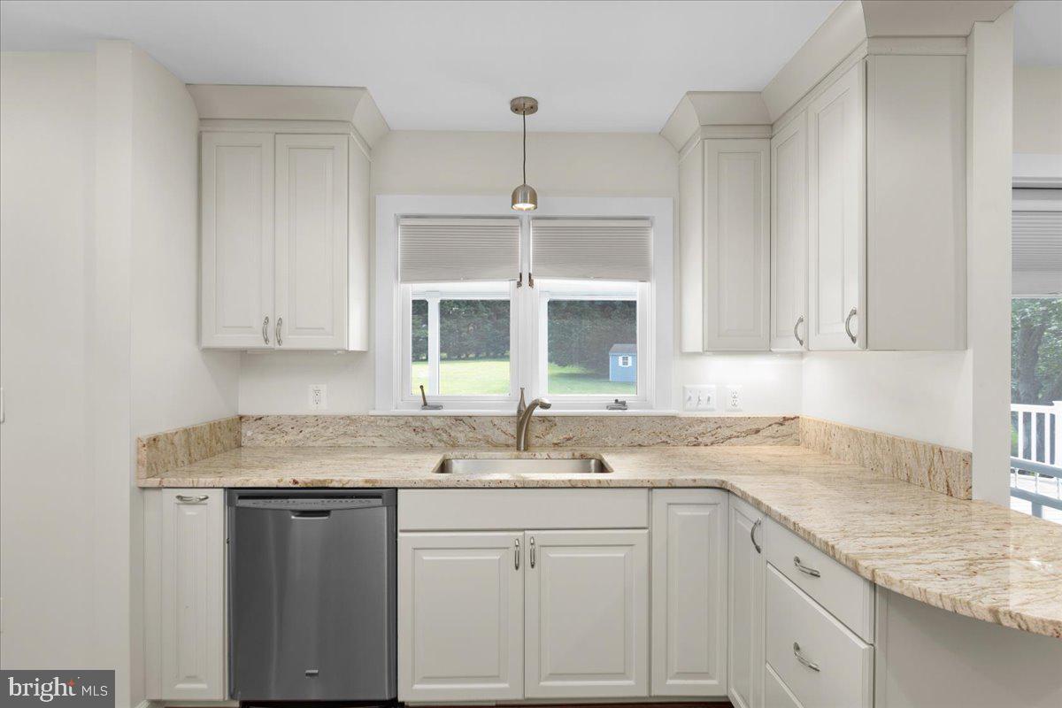 2813 Fennel Road Edgewater, MD 21037 - Photo 16 of 45 Gallery Image 16
