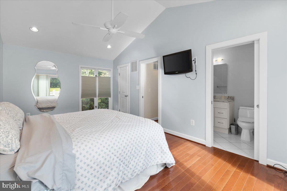 2813 Fennel Road Edgewater, MD 21037 - Photo 20 of 45 Gallery Image 20