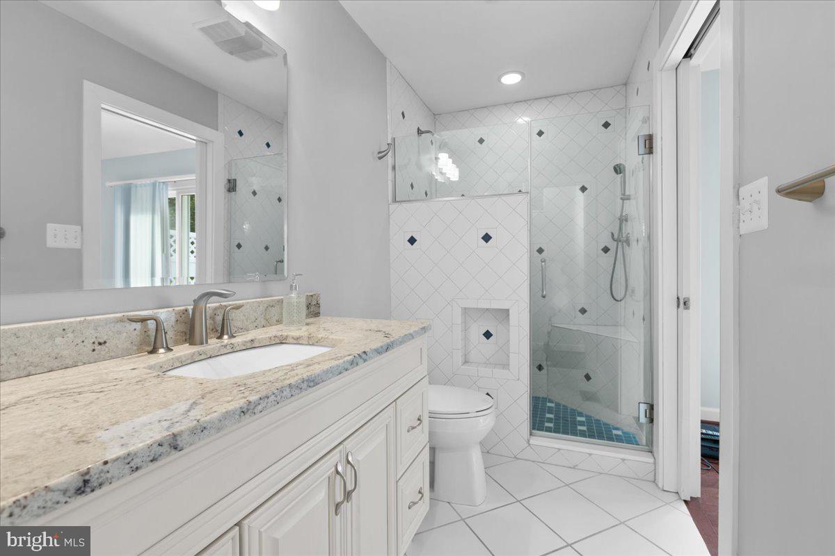 2813 Fennel Road Edgewater, MD 21037 - Photo 23 of 45 Gallery Image 23