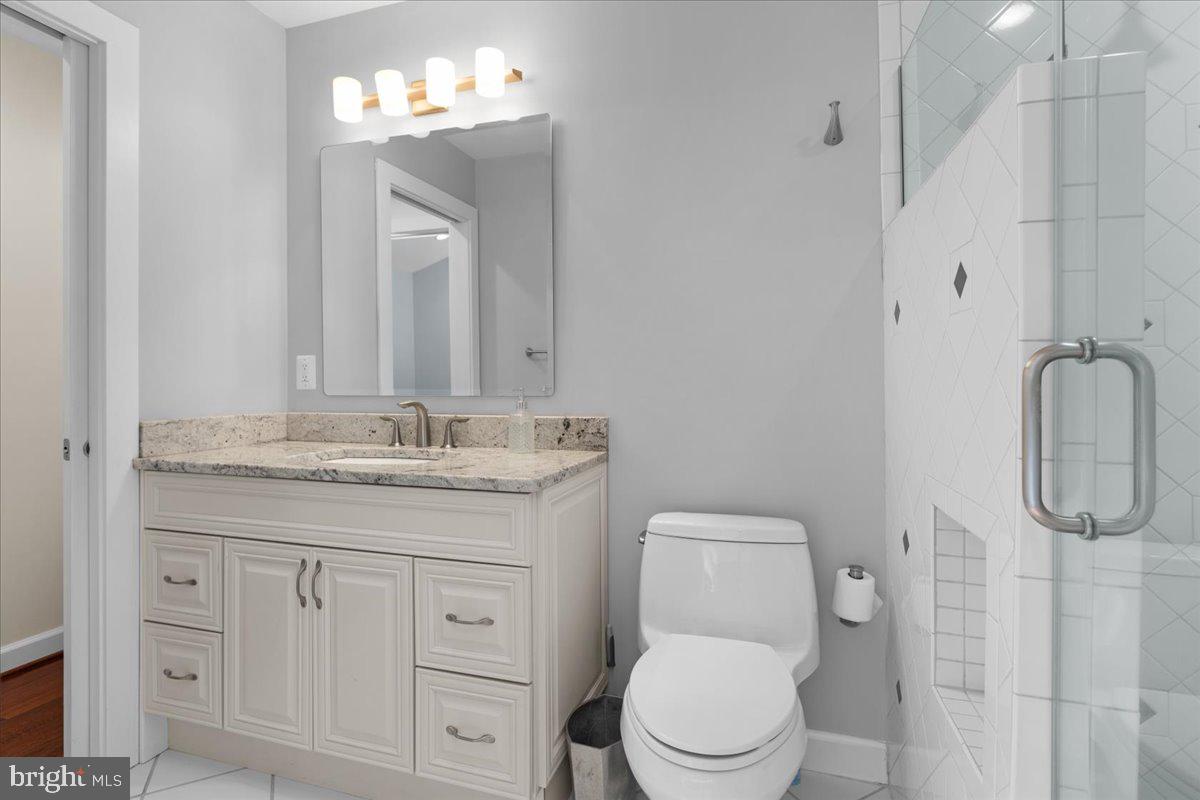 2813 Fennel Road Edgewater, MD 21037 - Photo 24 of 45 Gallery Image 24