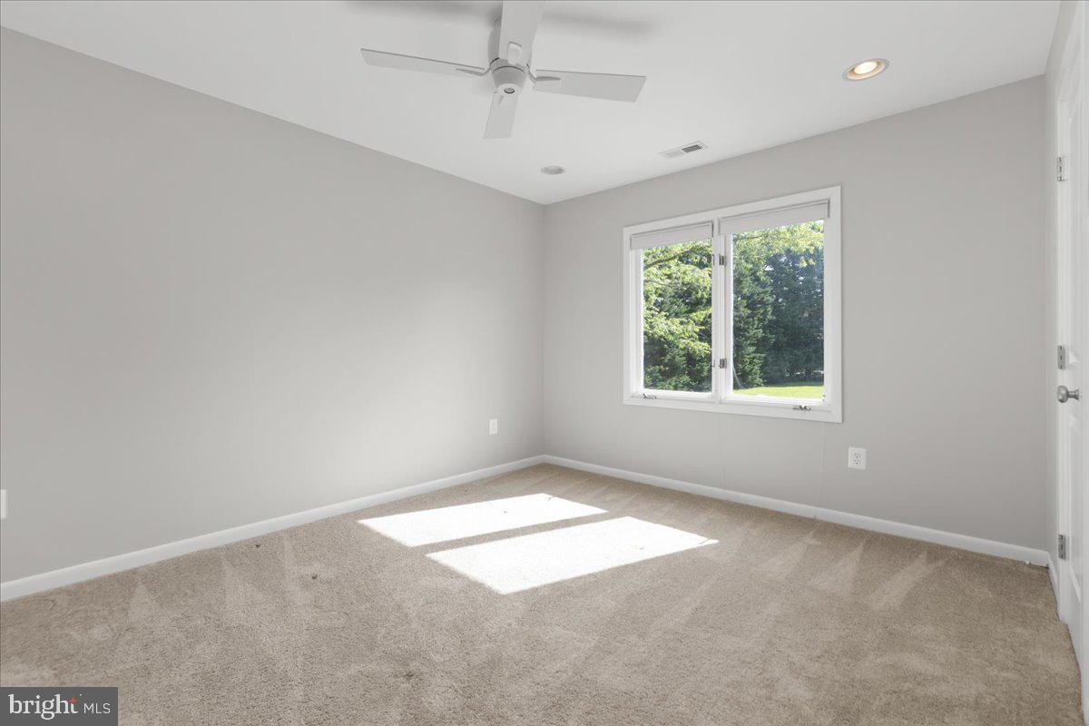 2813 Fennel Road Edgewater, MD 21037 - Photo 25 of 45 Gallery Image 25