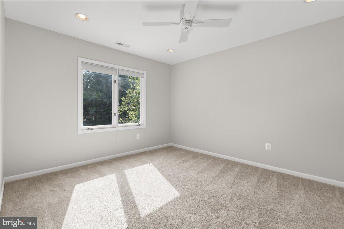 2813 Fennel Road Edgewater, MD 21037 - Photo 28 of 45 Gallery Image 28