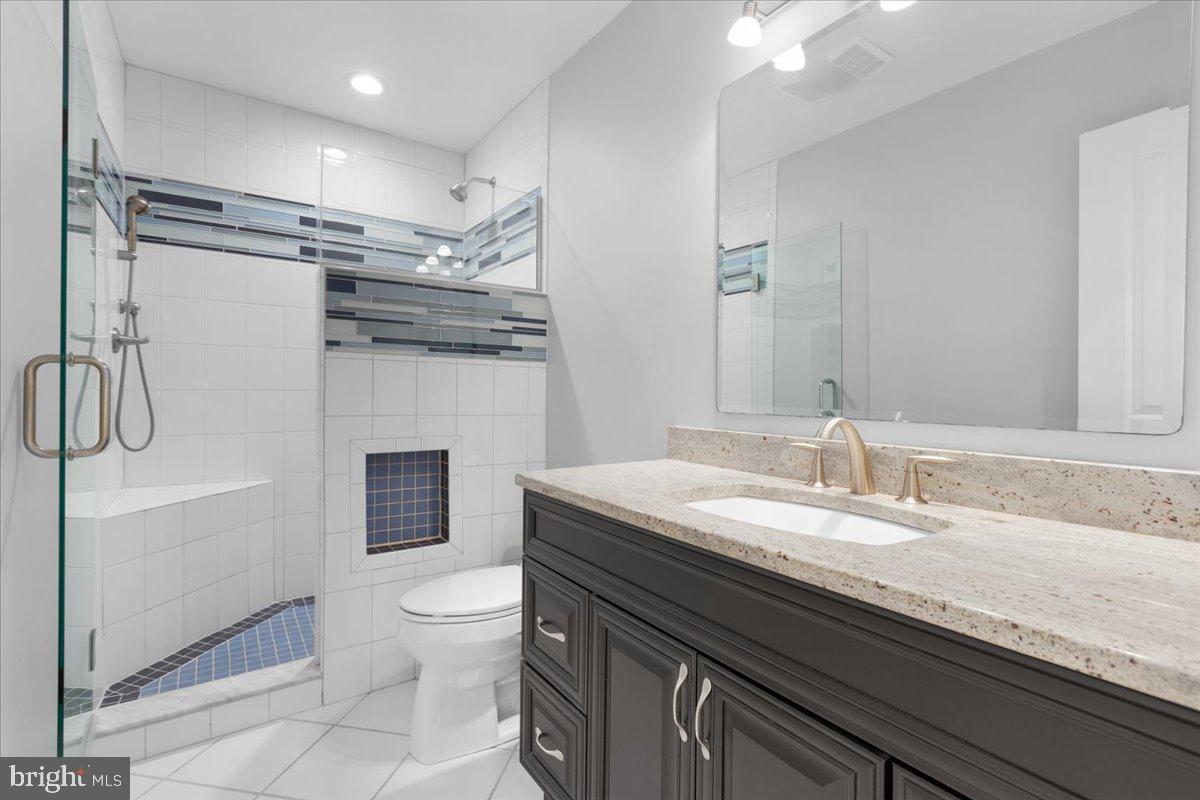 2813 Fennel Road Edgewater, MD 21037 - Photo 29 of 45 Gallery Image 29