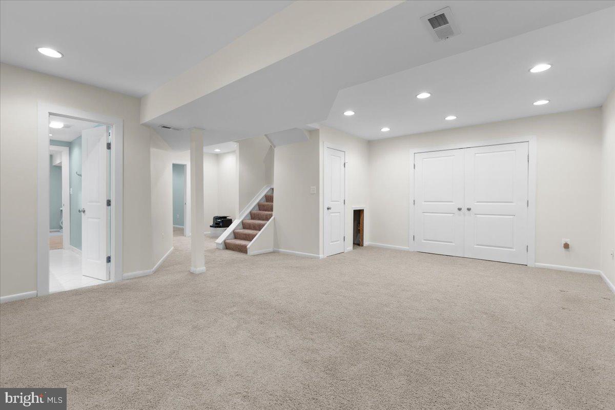 2813 Fennel Road Edgewater, MD 21037 - Photo 30 of 45 Gallery Image 30