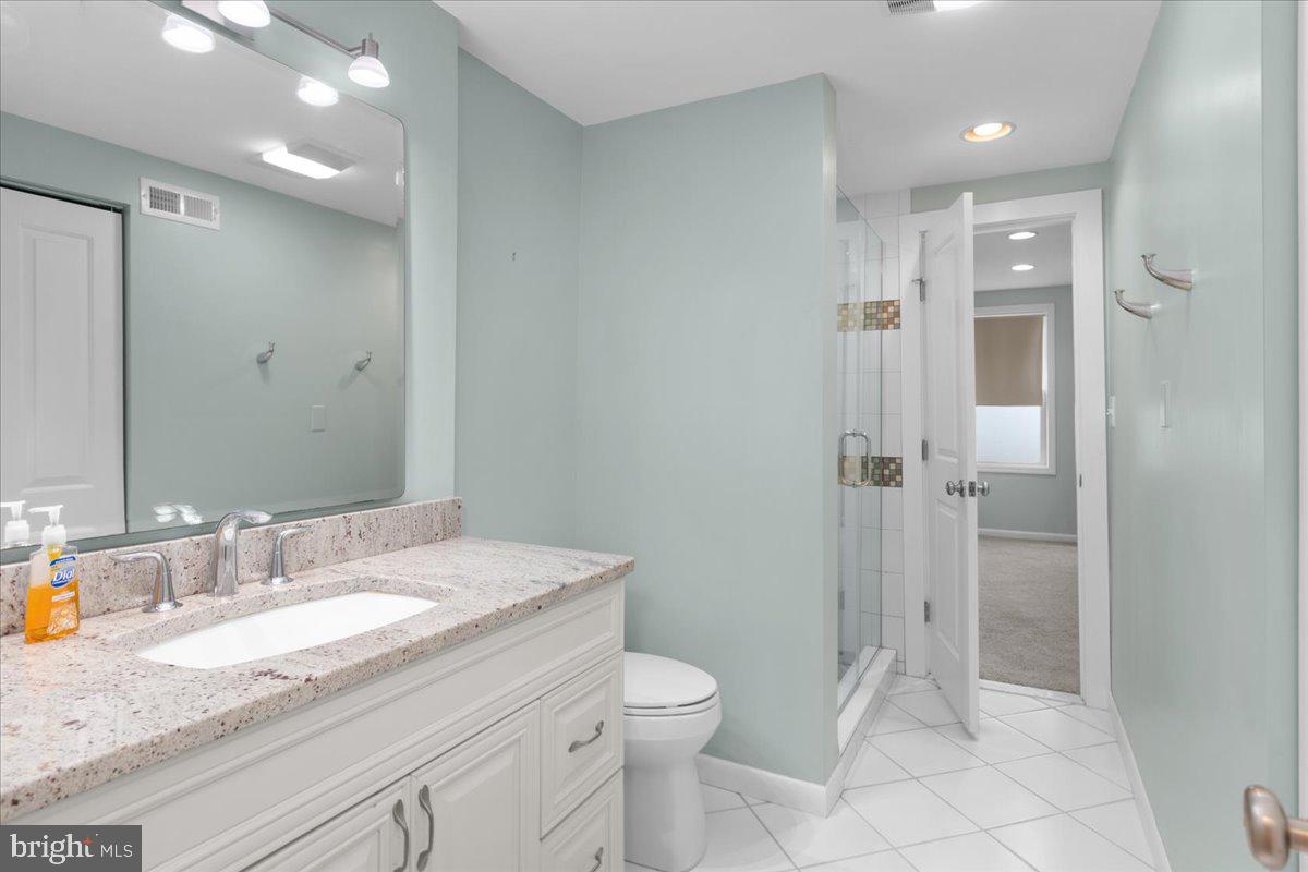 2813 Fennel Road Edgewater, MD 21037 - Photo 31 of 45 Gallery Image 31